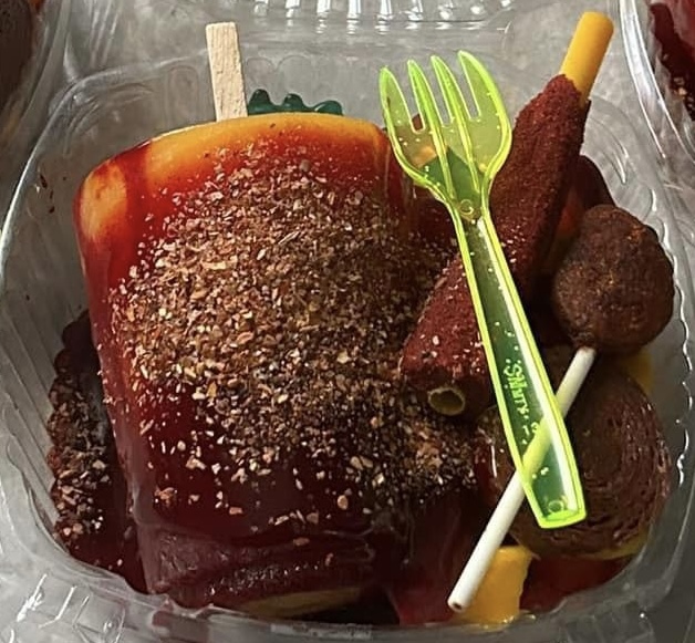 Chilimonsal image 10