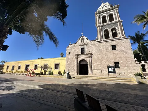 Mi Loreto image 4