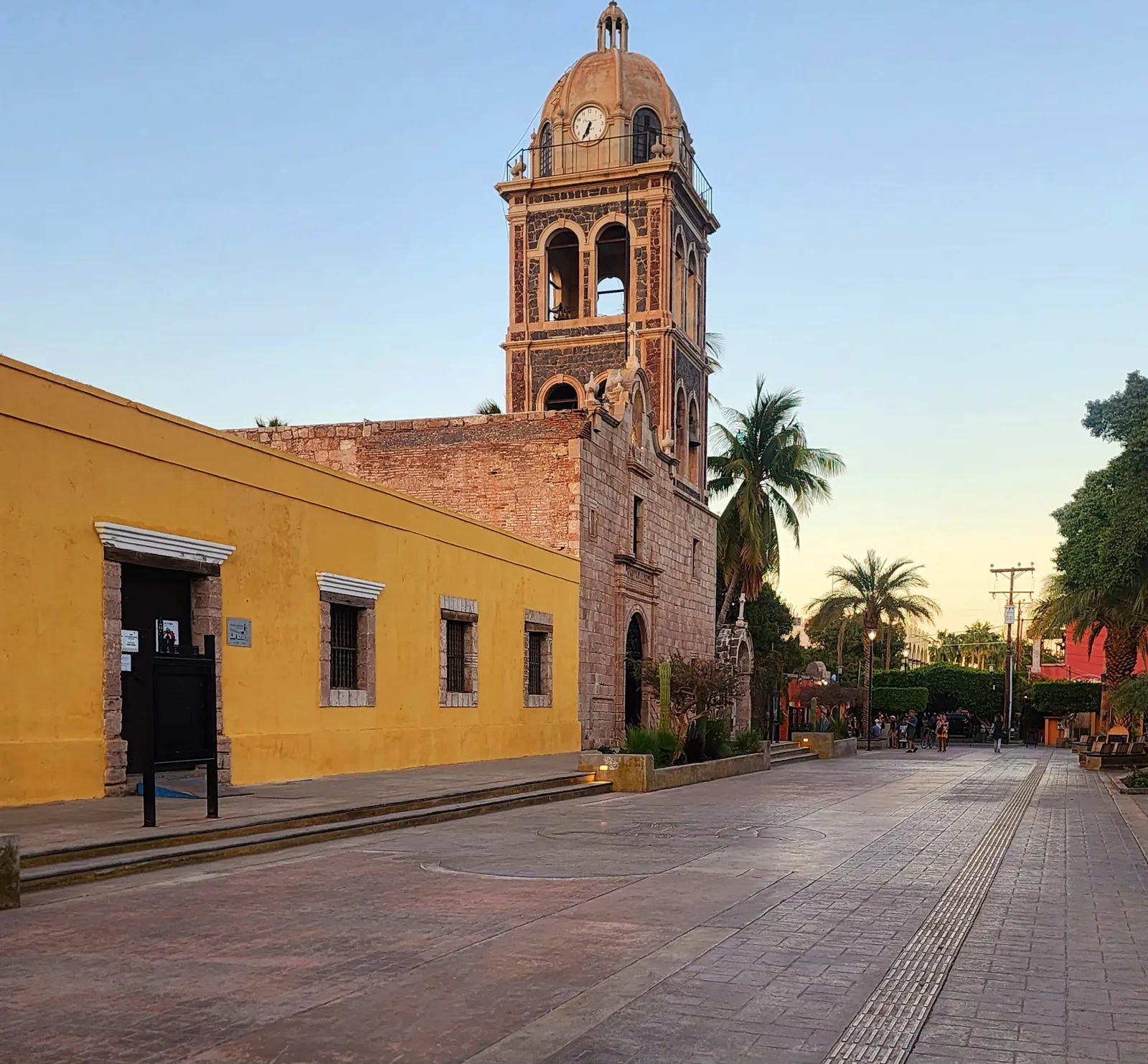 Mi Loreto image 9