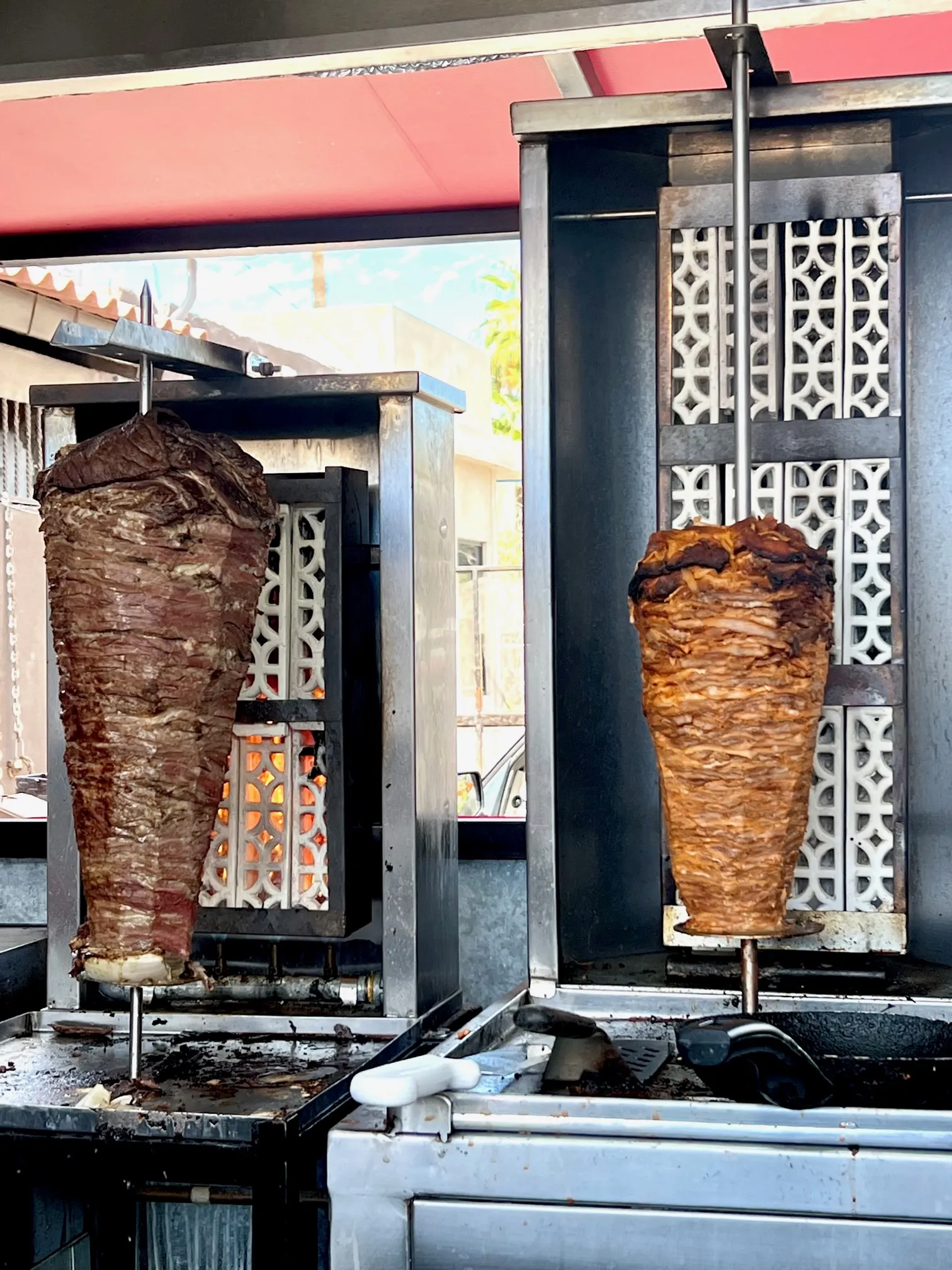 El General Tacos image 10
