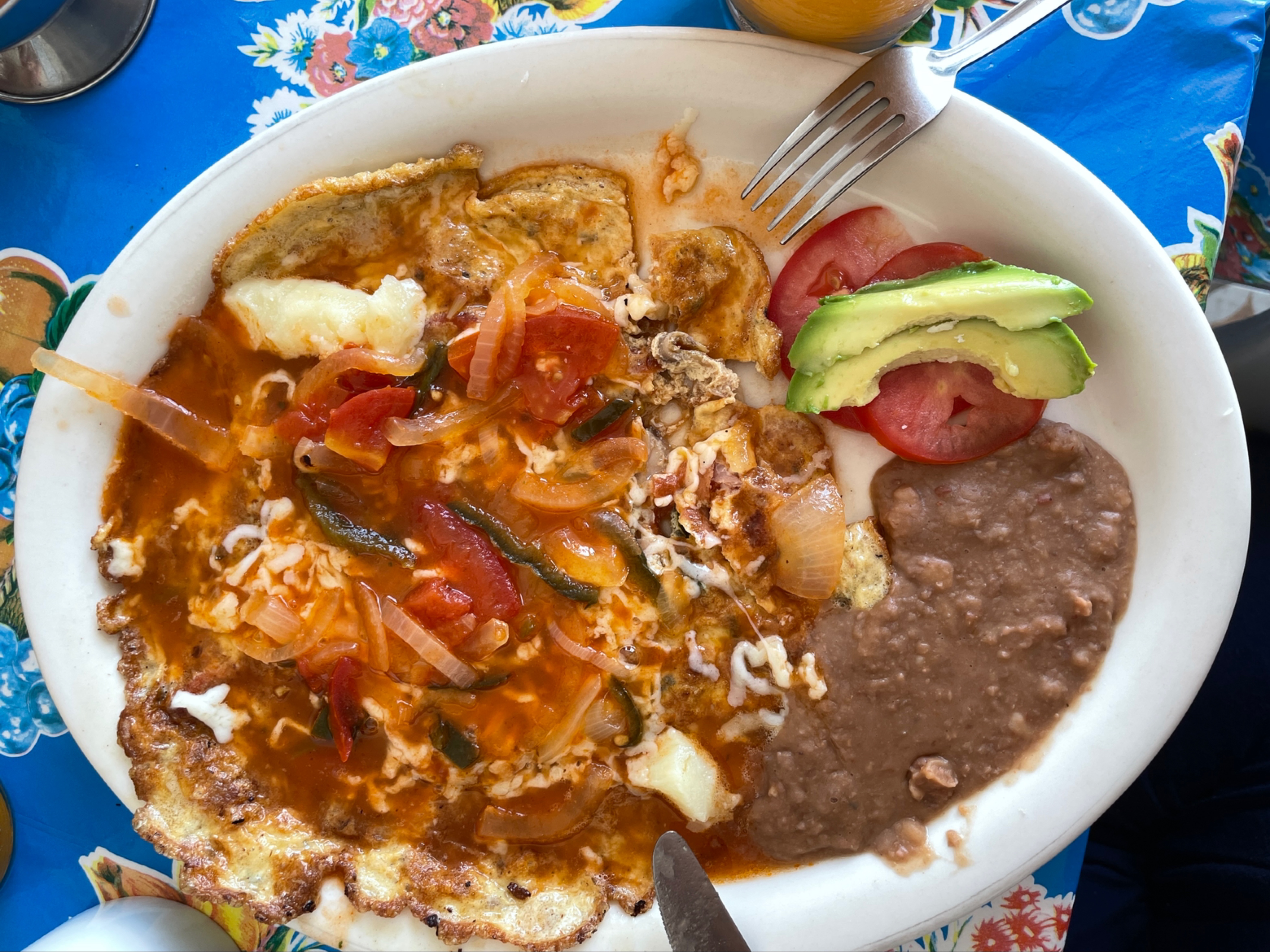 Restaurante La Fuente image 2