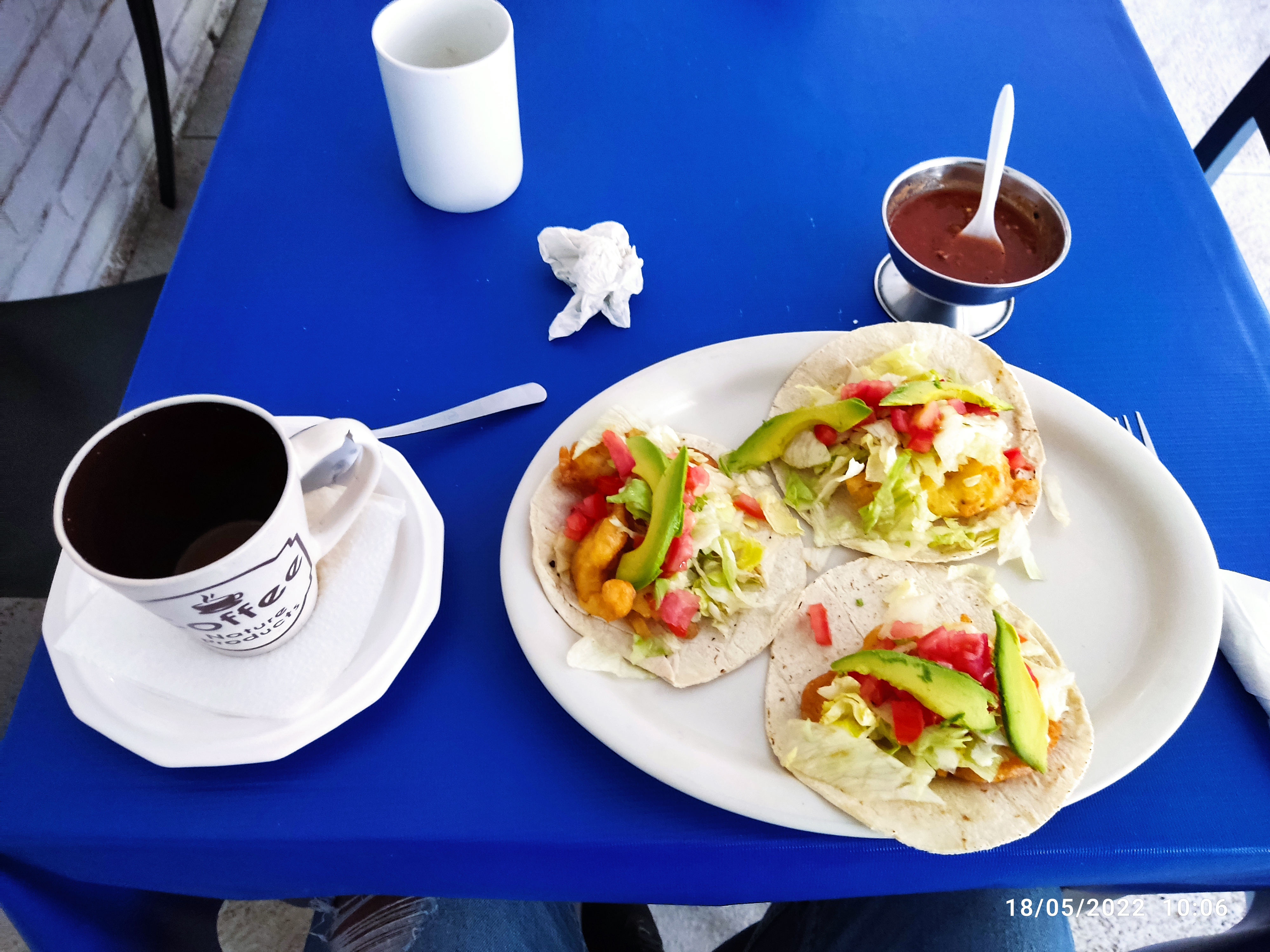 Restaurante La Fuente image 7