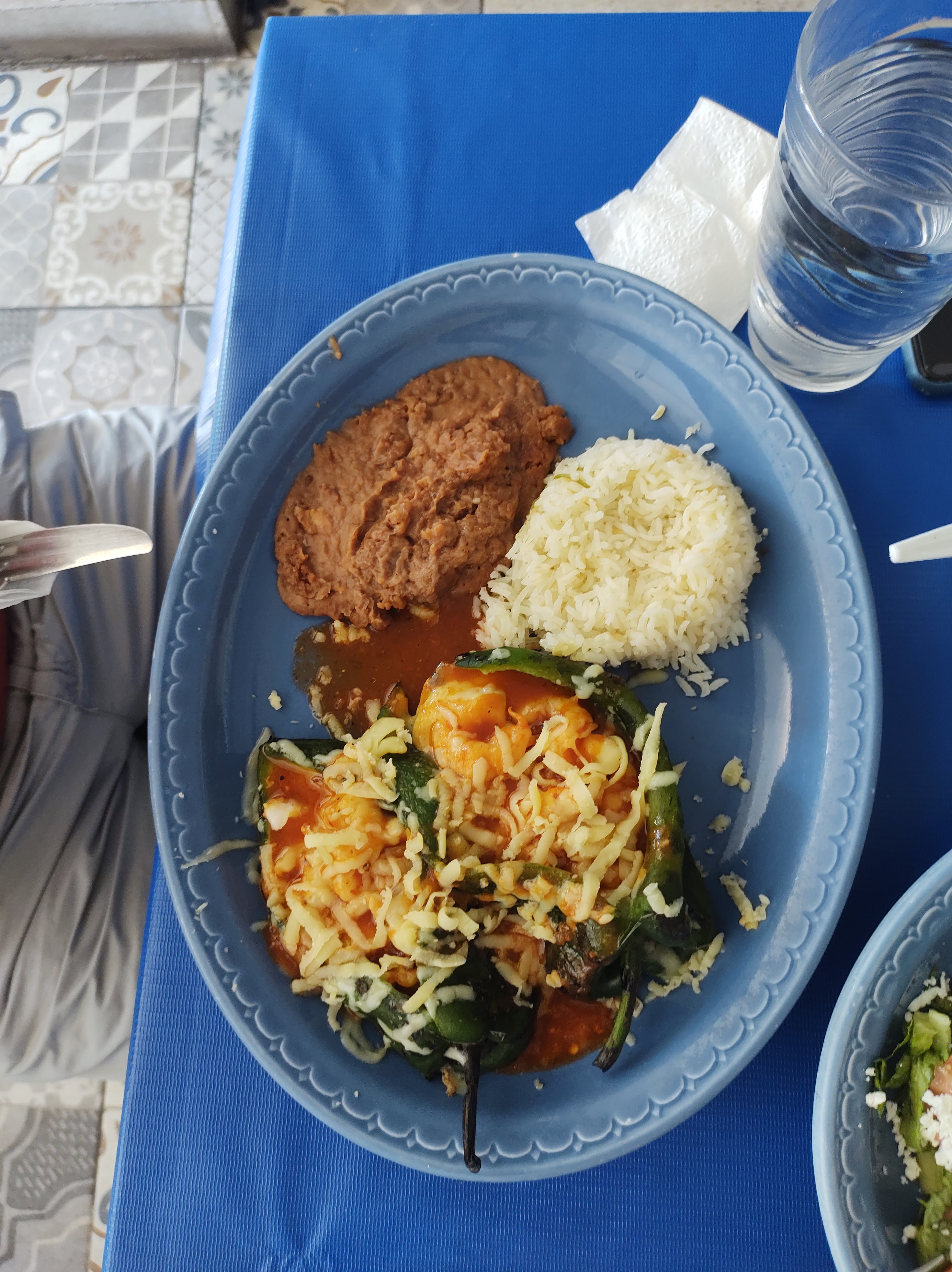 Restaurante La Fuente image 8