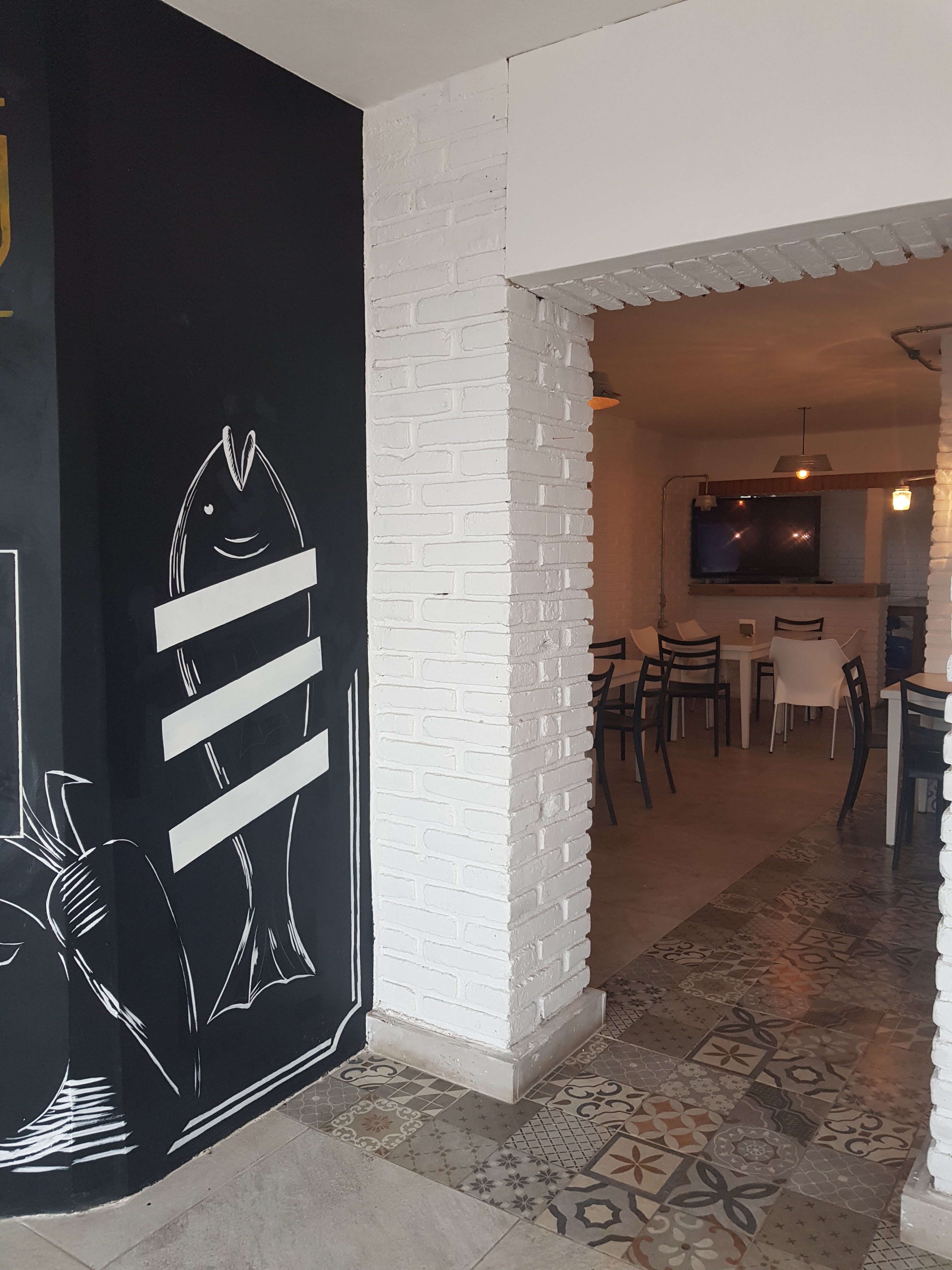 Restaurante La Fuente image 10