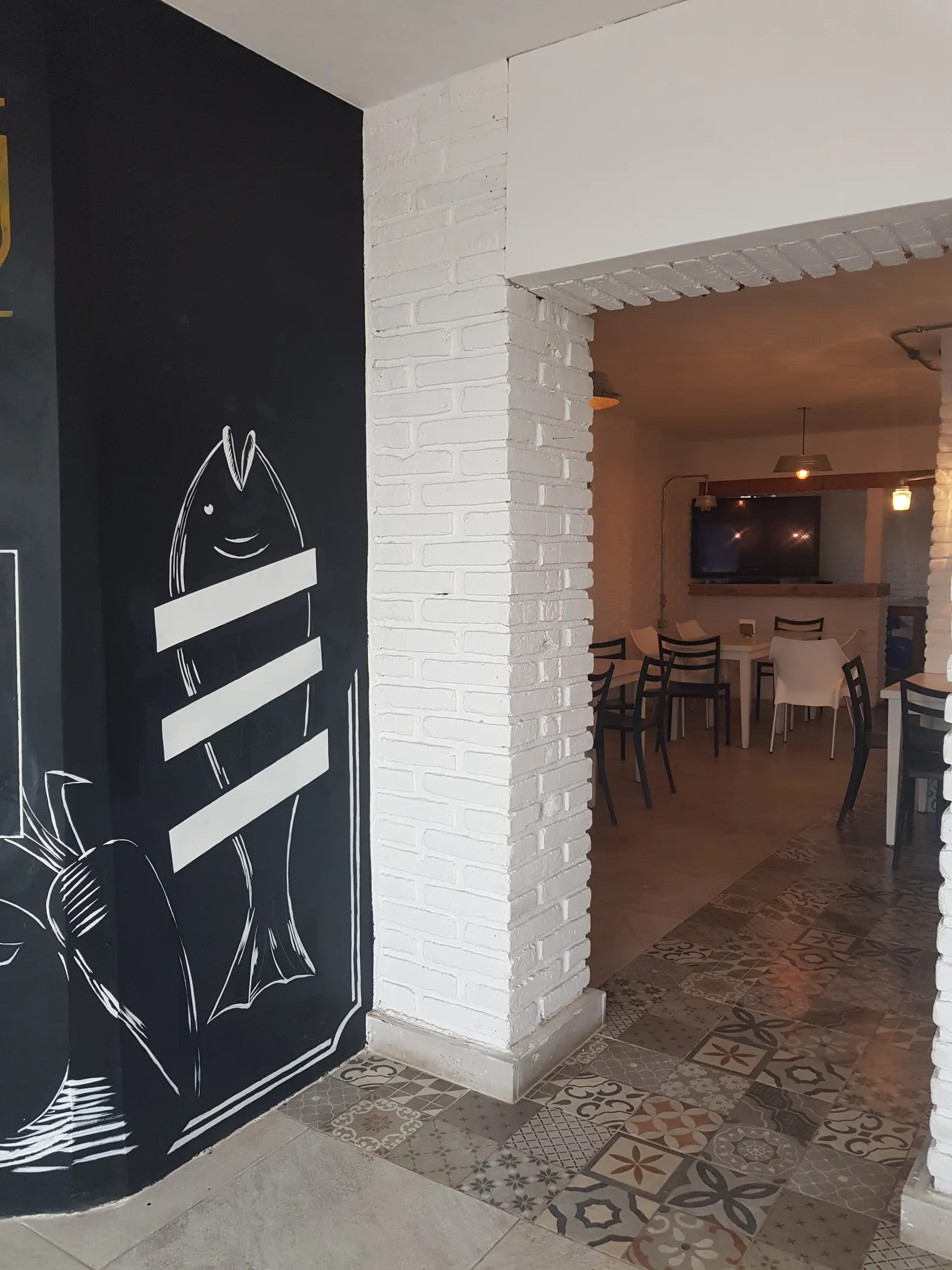 Restaurante La Fuente image 10