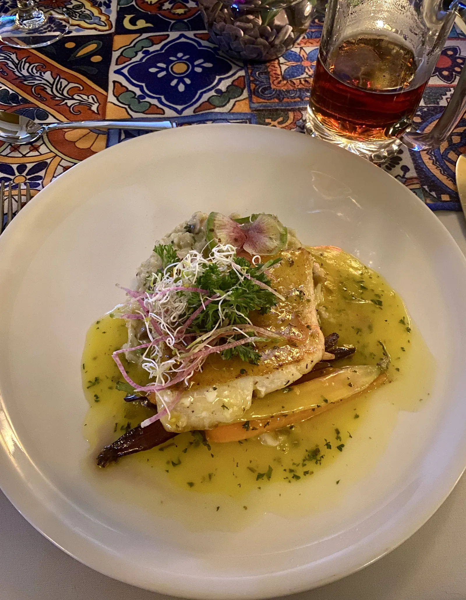 Los Olivos image 3