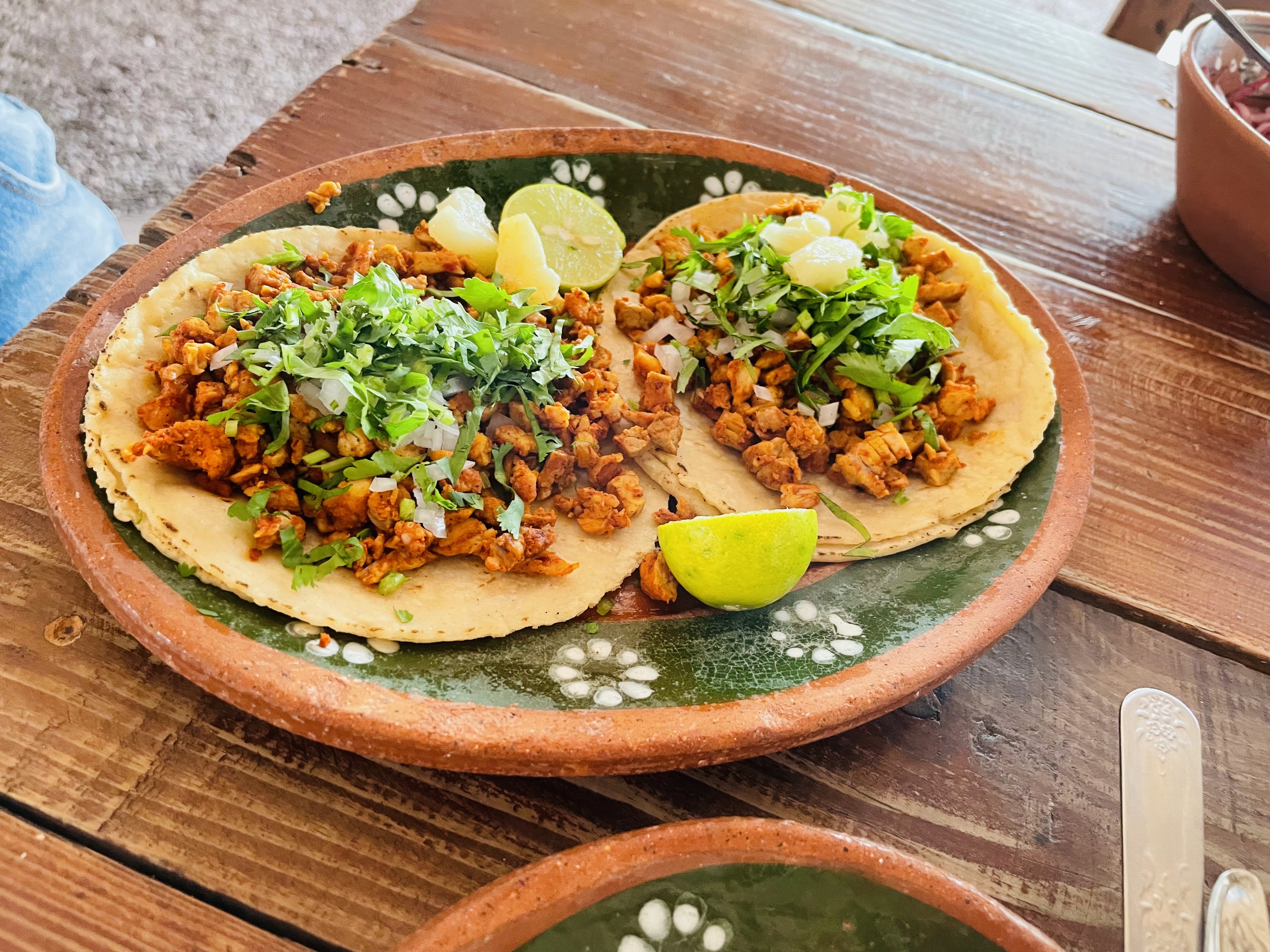 Mi Pequeña Poblanita image 2