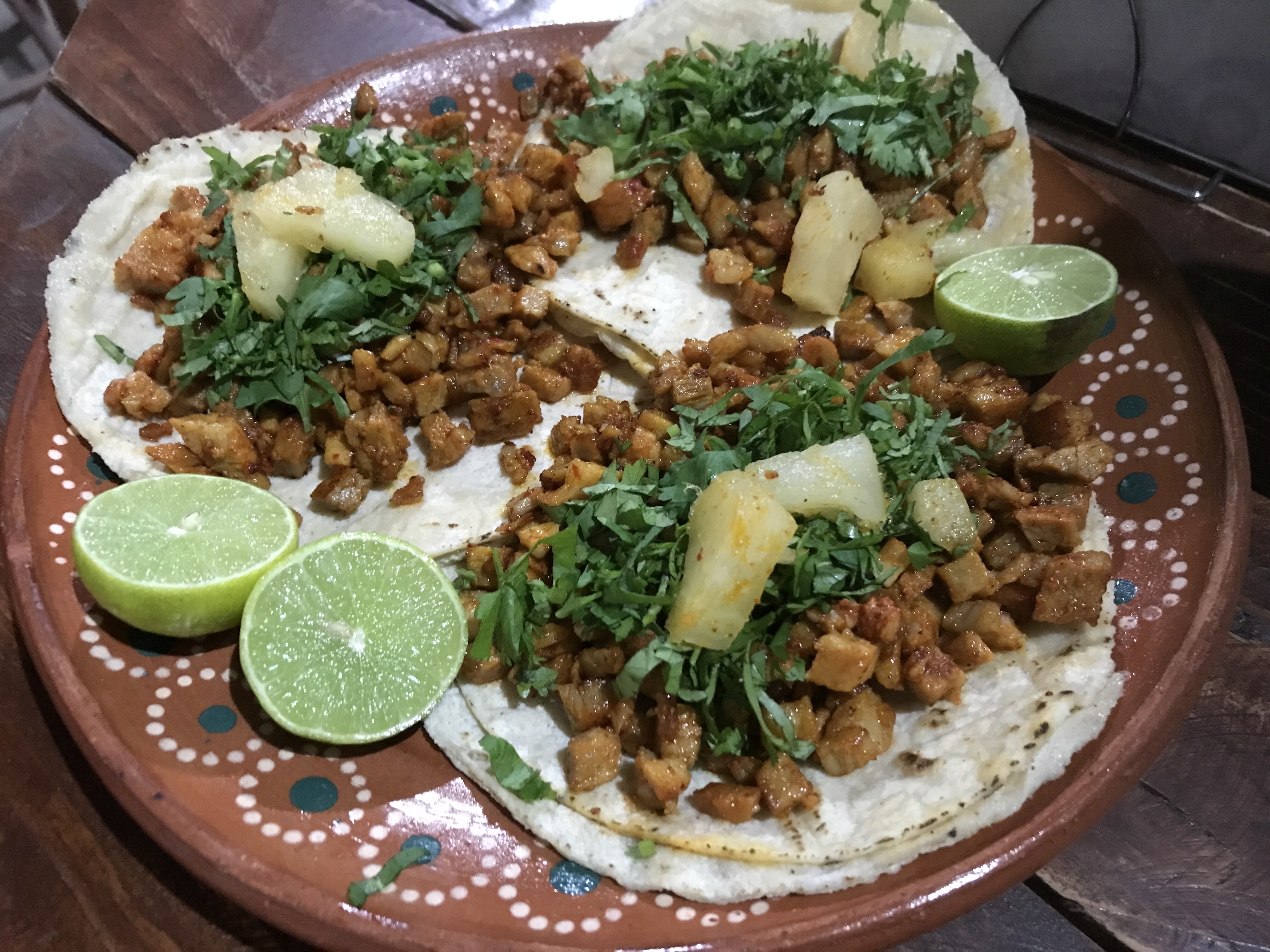 Mi Pequeña Poblanita image 4