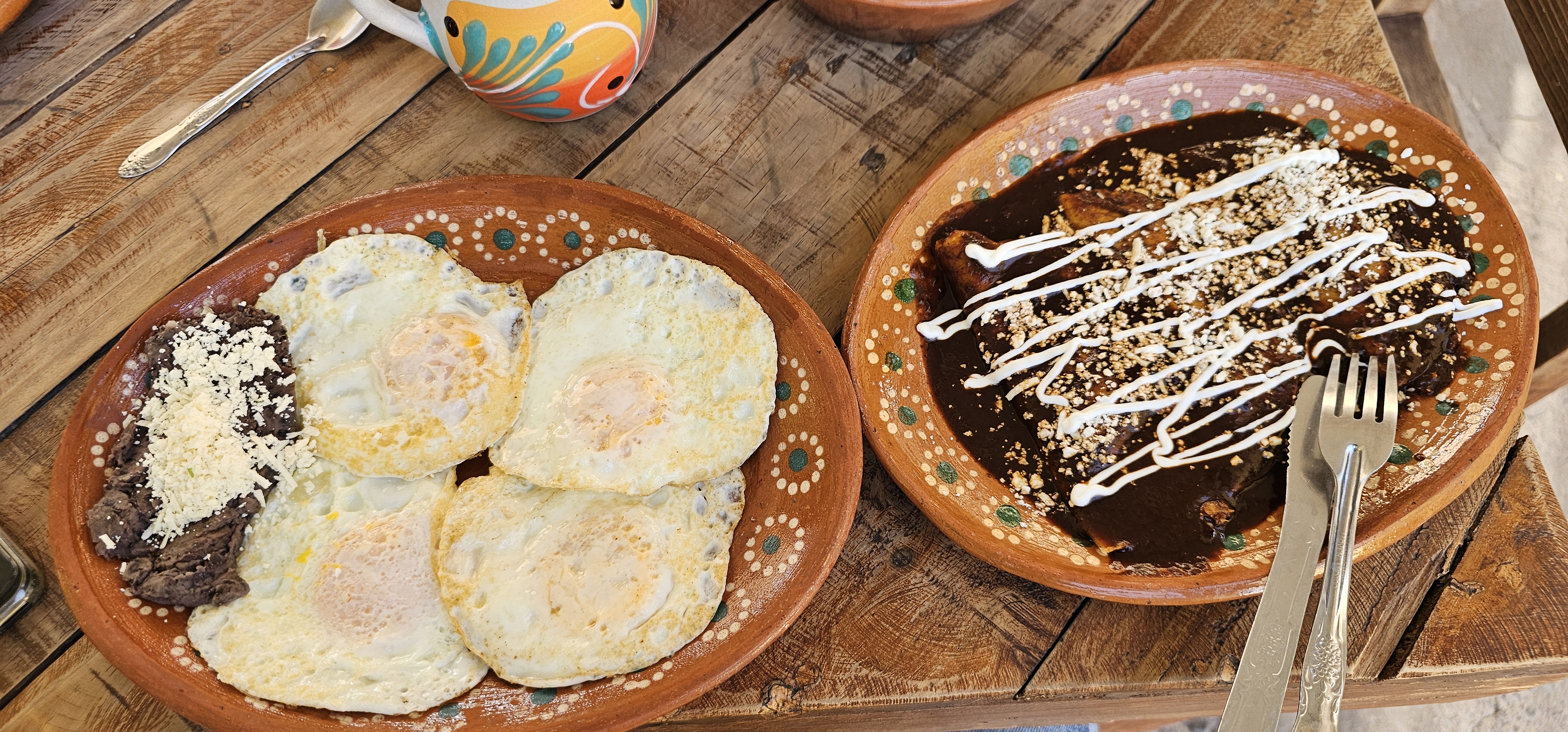 Mi Pequeña Poblanita image 6