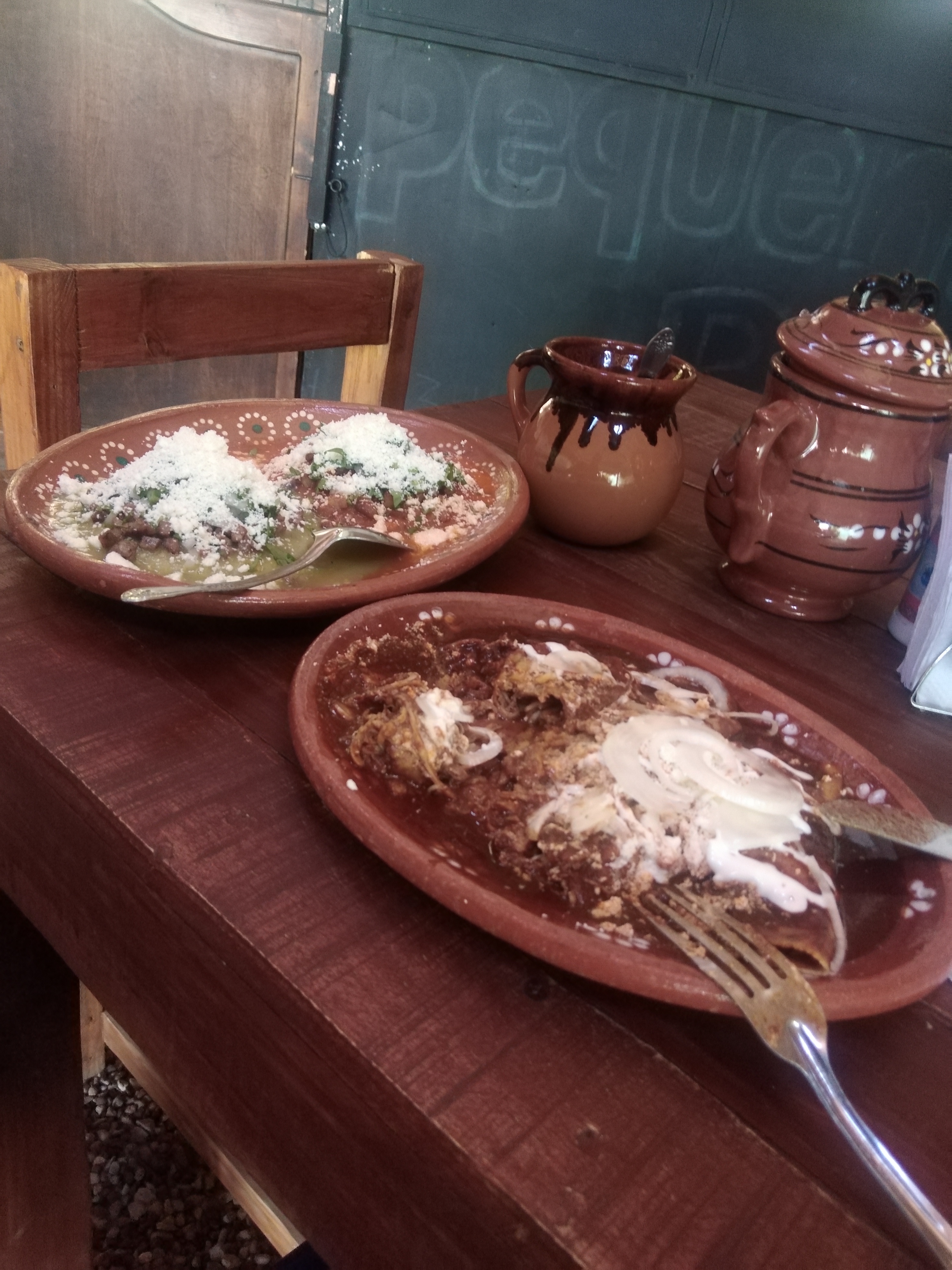 Mi Pequeña Poblanita image 7