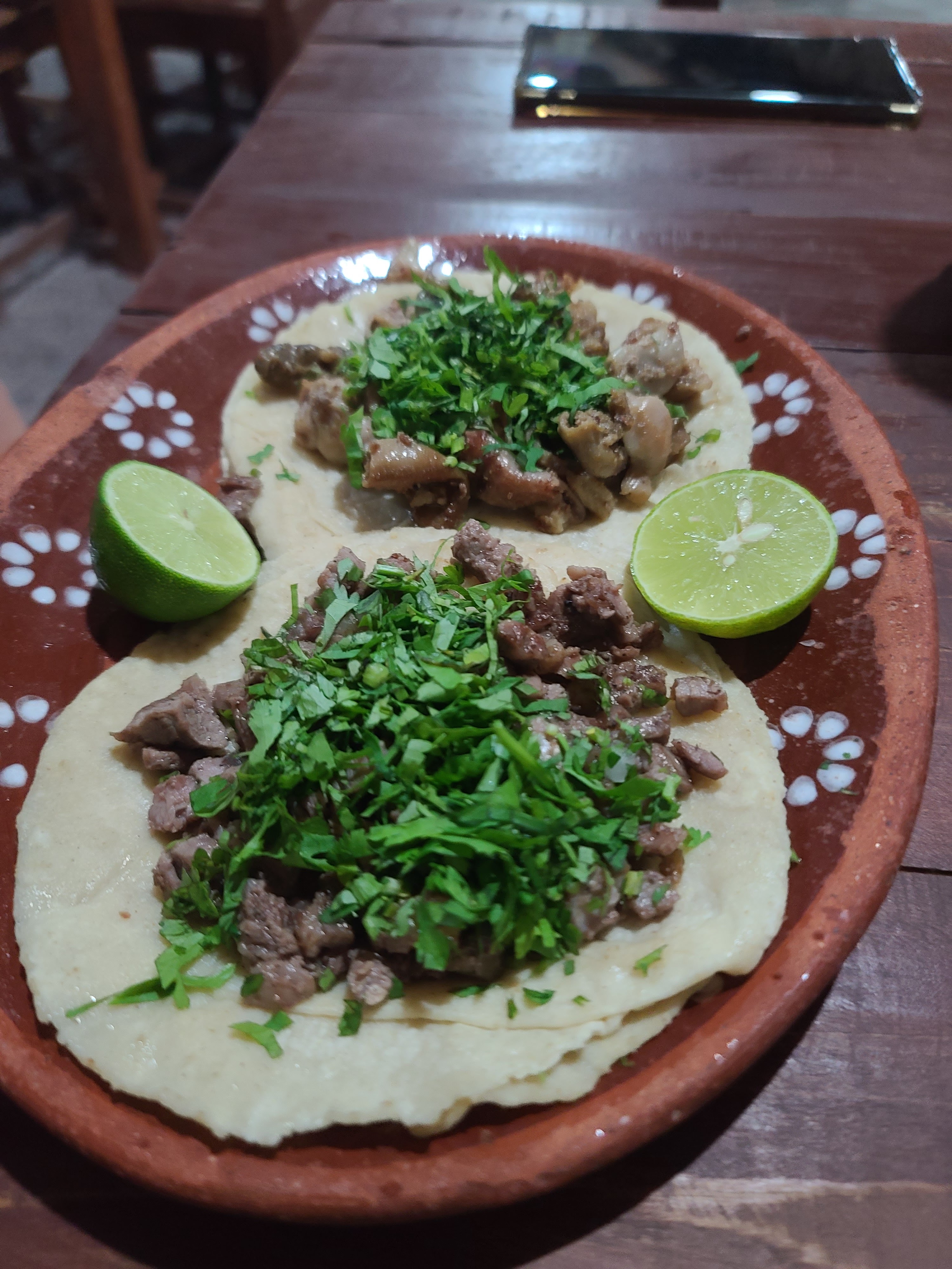 Mi Pequeña Poblanita image 8