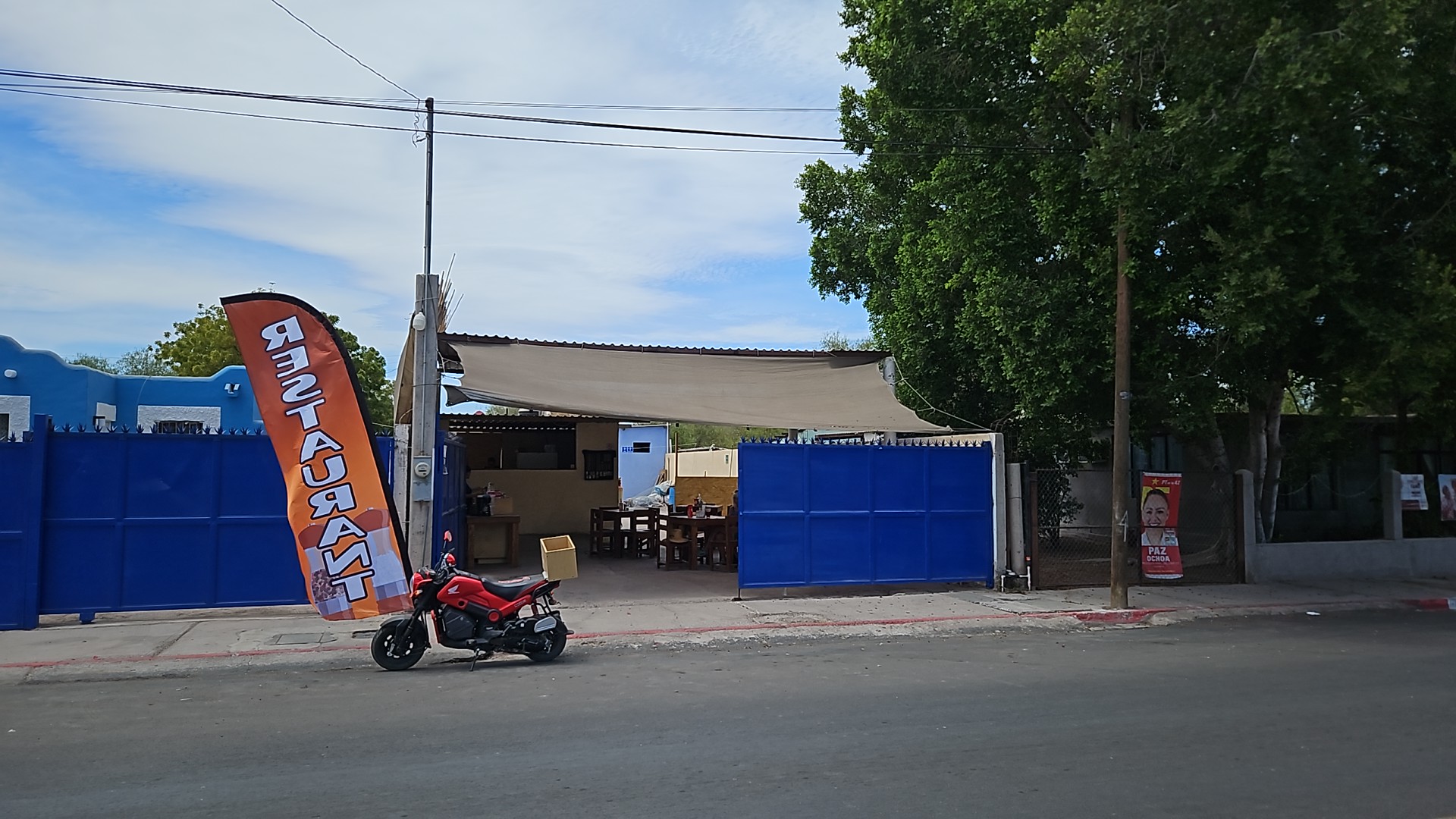 Mi Pequeña Poblanita image 10