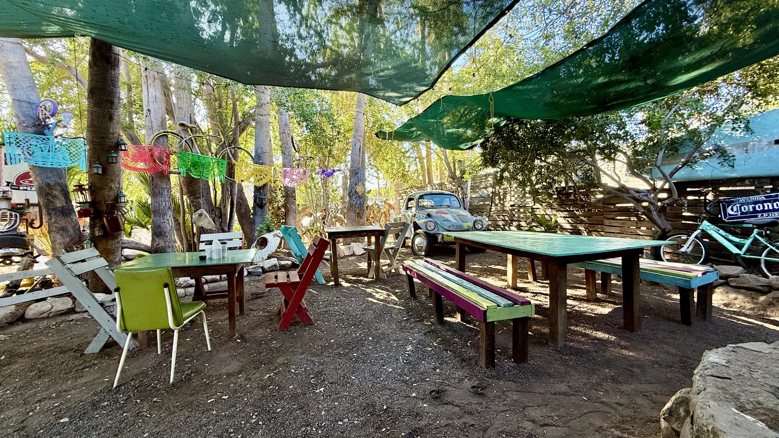 Pan que Pan image 2