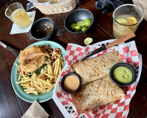 Buena Vida image 3