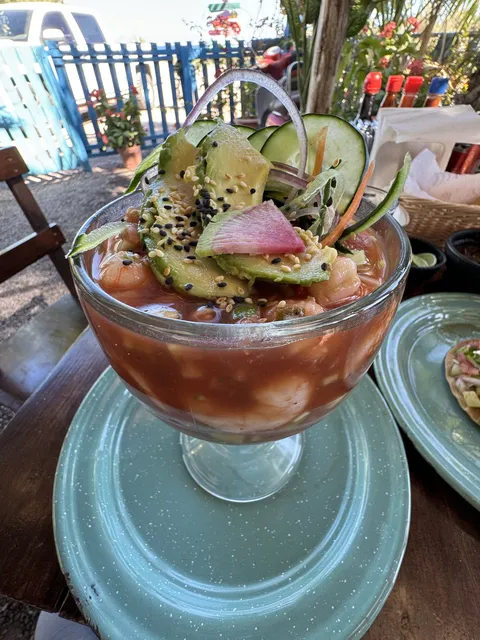 Buena Vida image 6