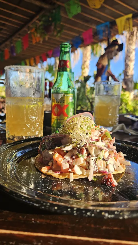 Buena Vida image 8