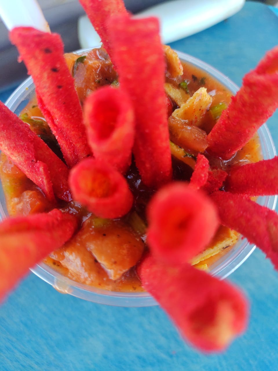 Mariscos Iván image 2