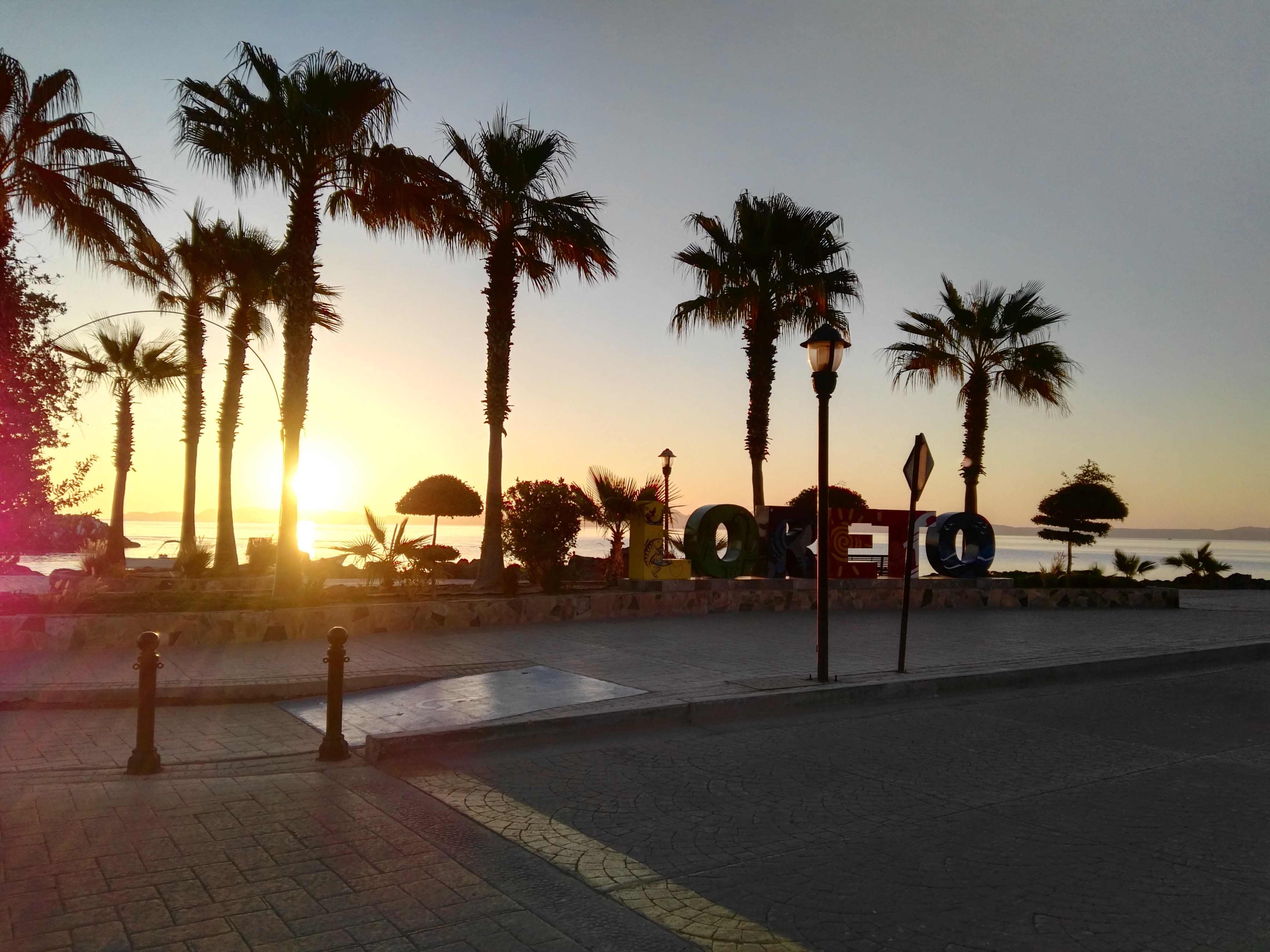 Mariscos Iván image 3