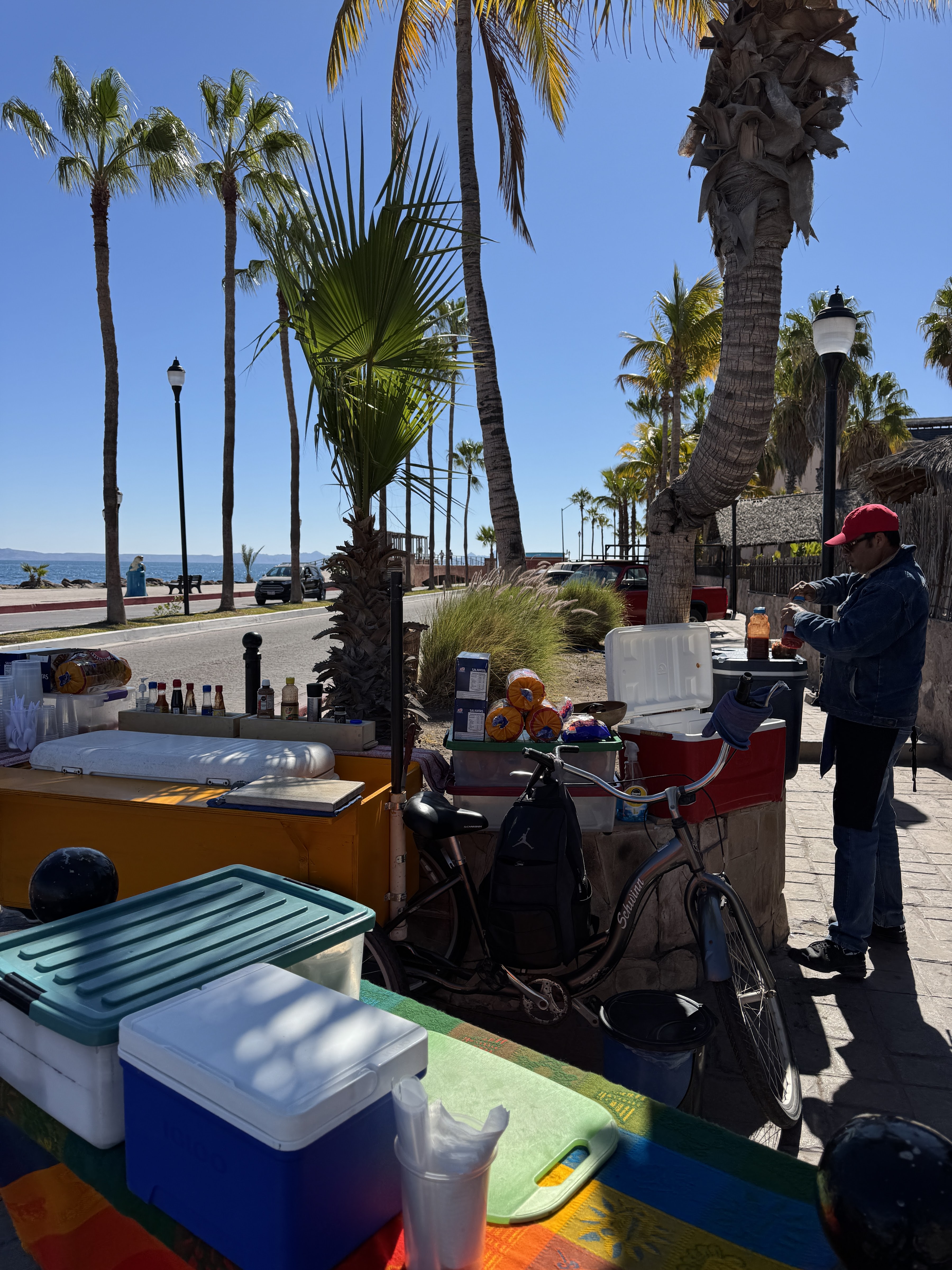 Mariscos Iván image 5