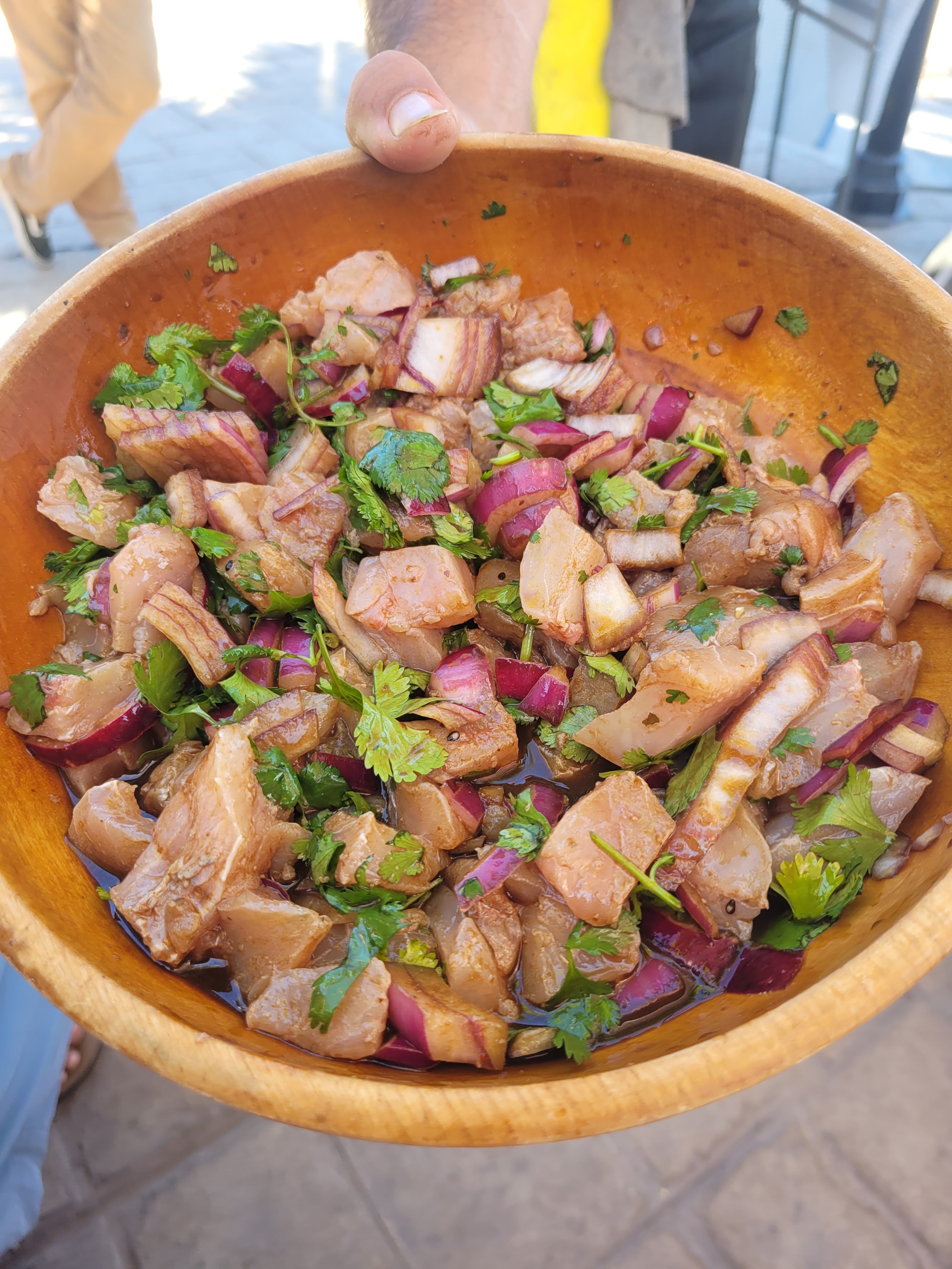 Mariscos Iván image 7