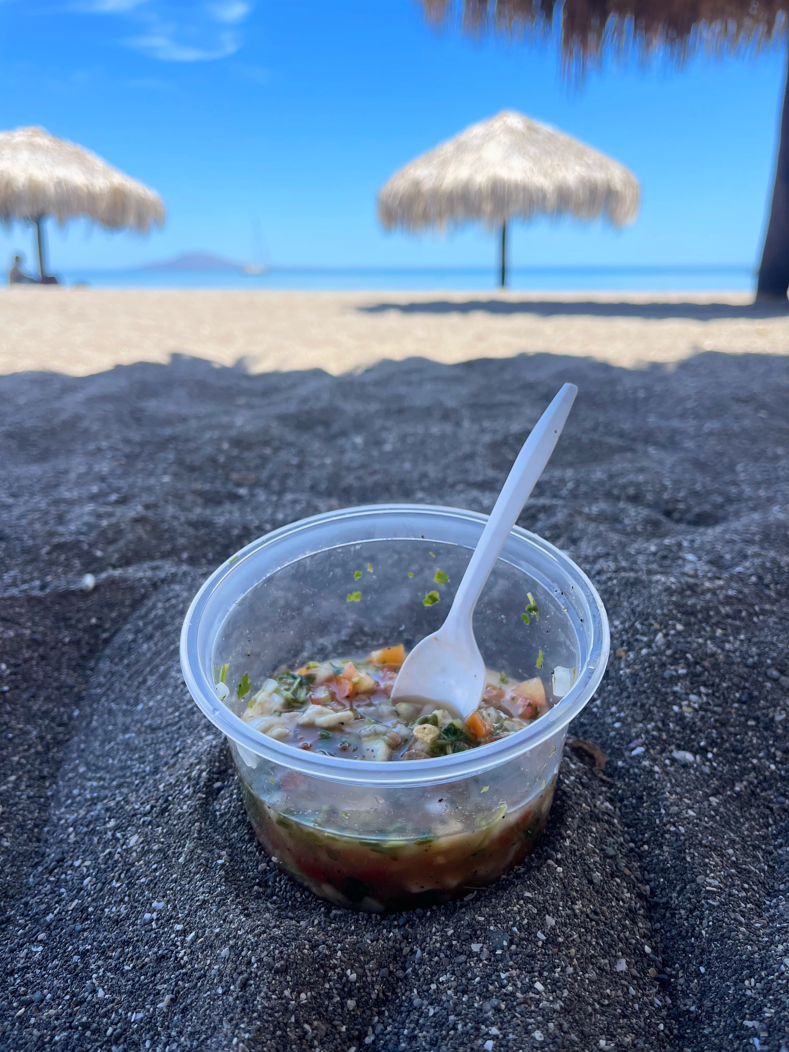 Mariscos Iván image 8
