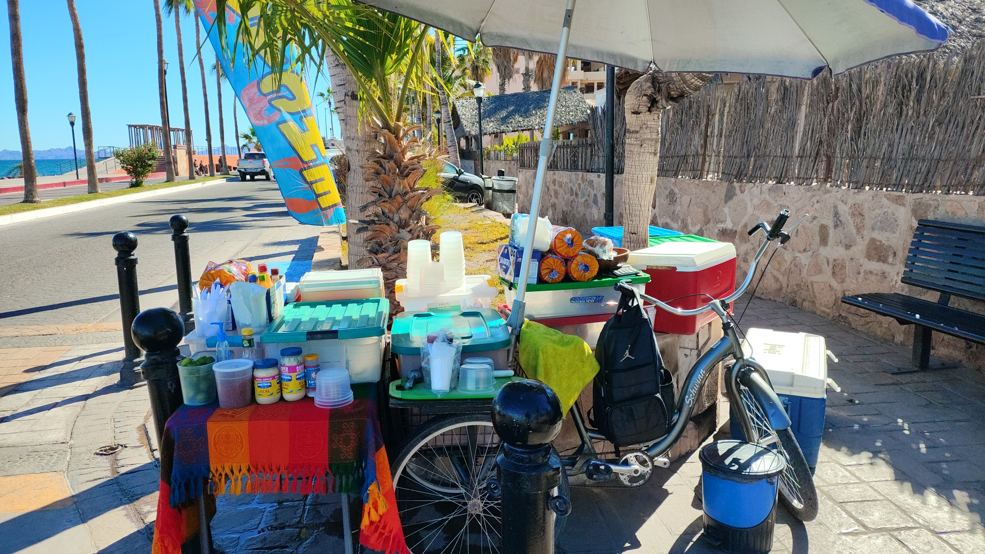 Mariscos Iván image 9