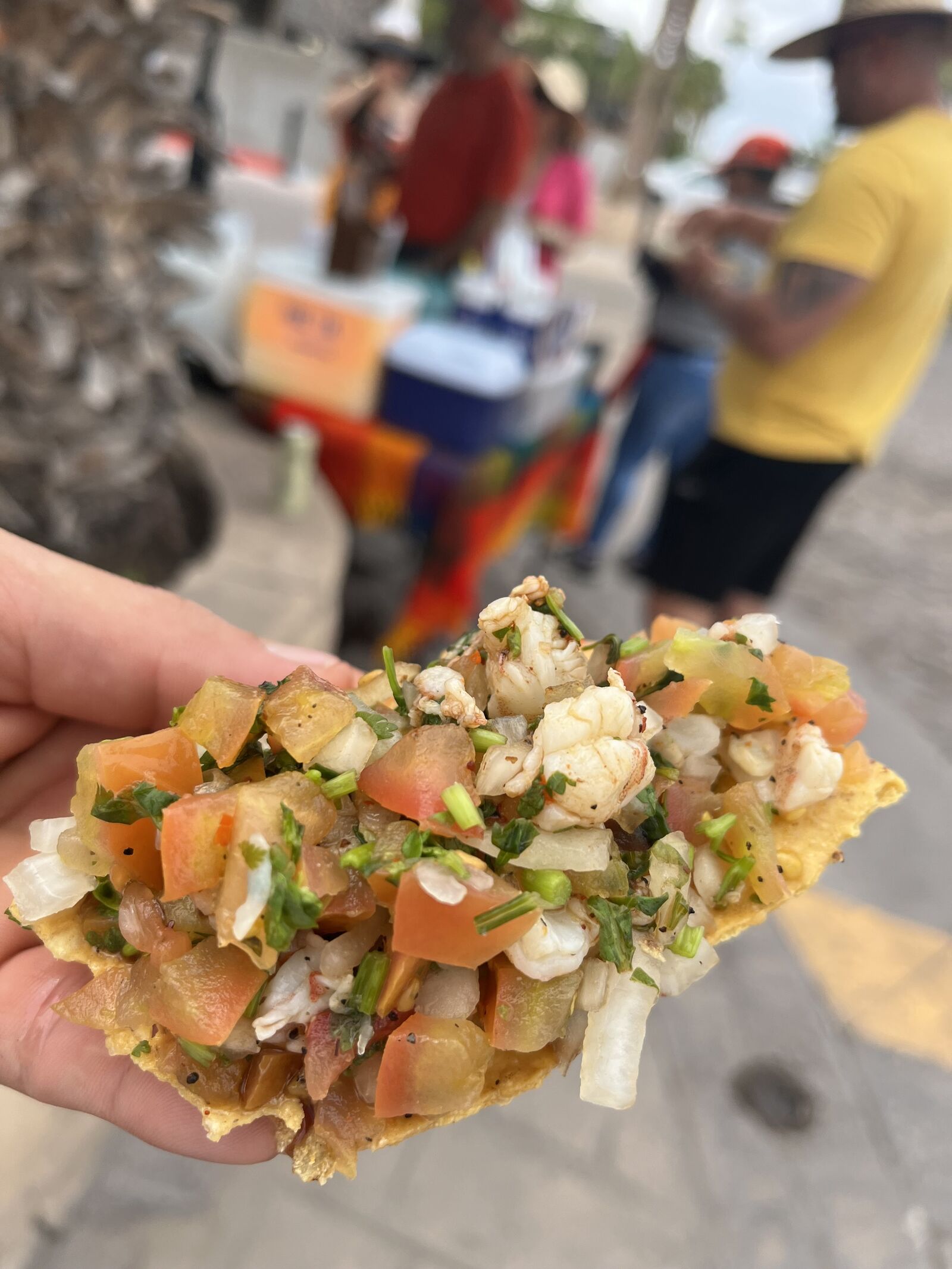Mariscos Iván image 10