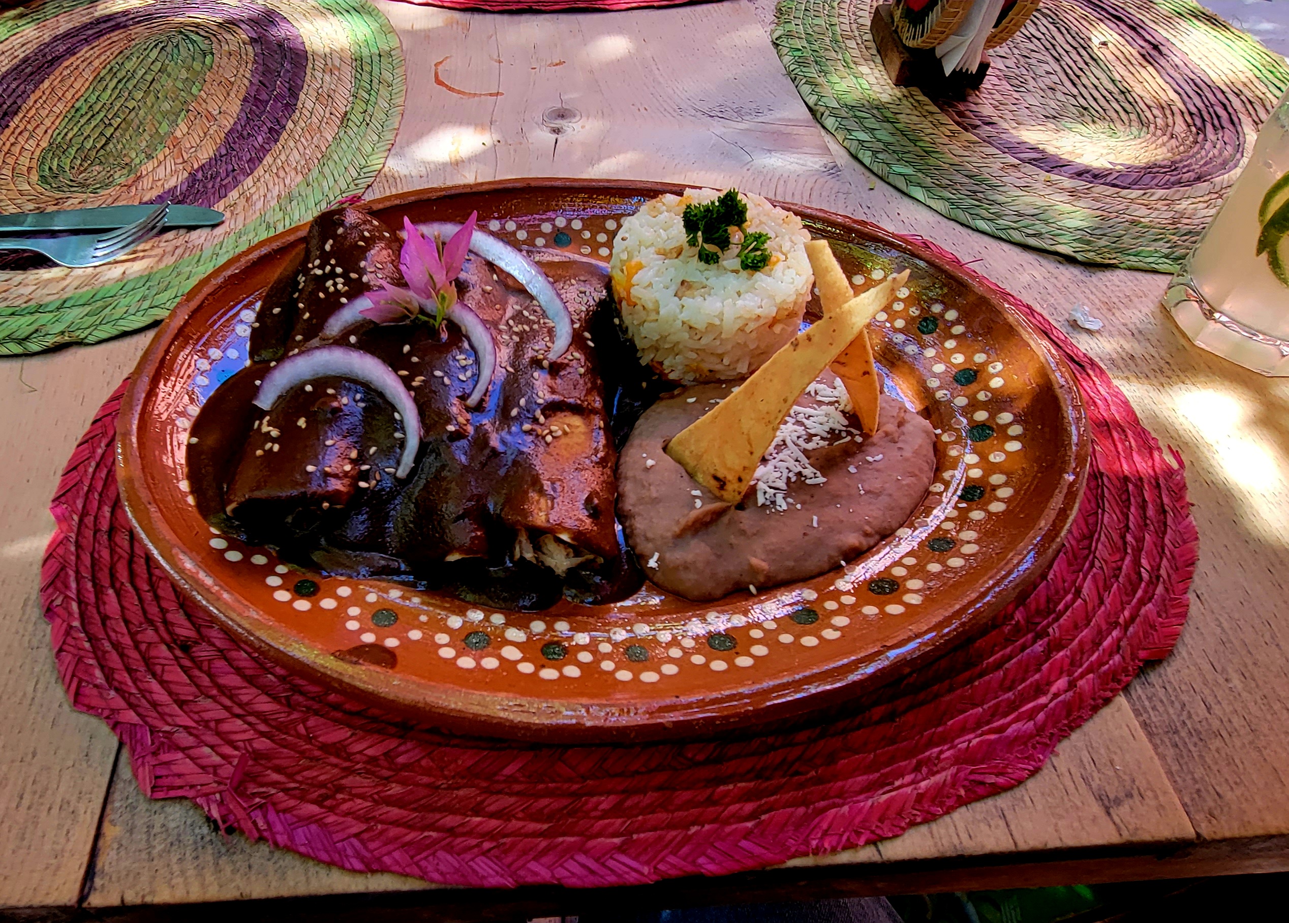 Orlando's Restaurante image 2