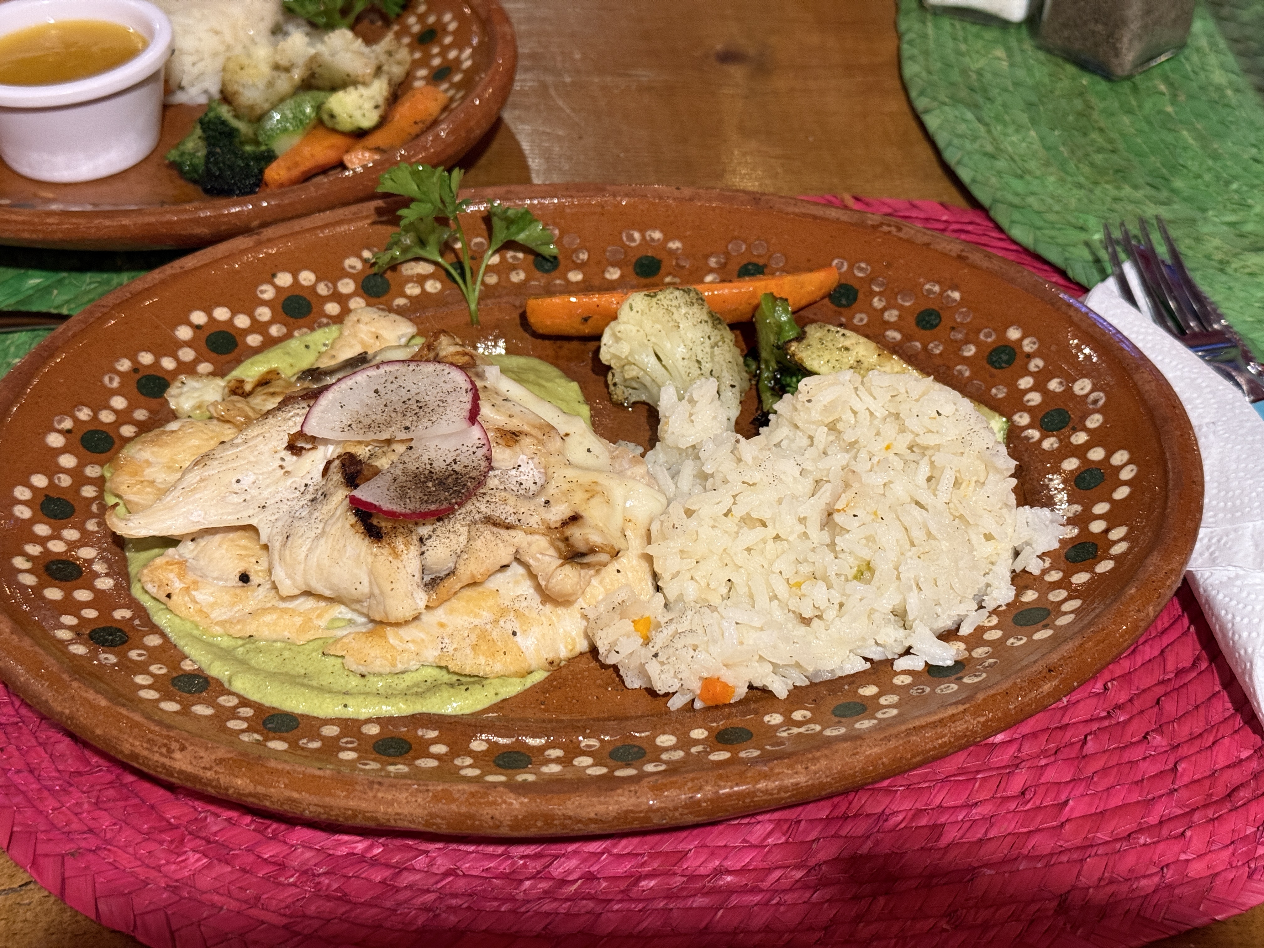 Orlando's Restaurante image 3