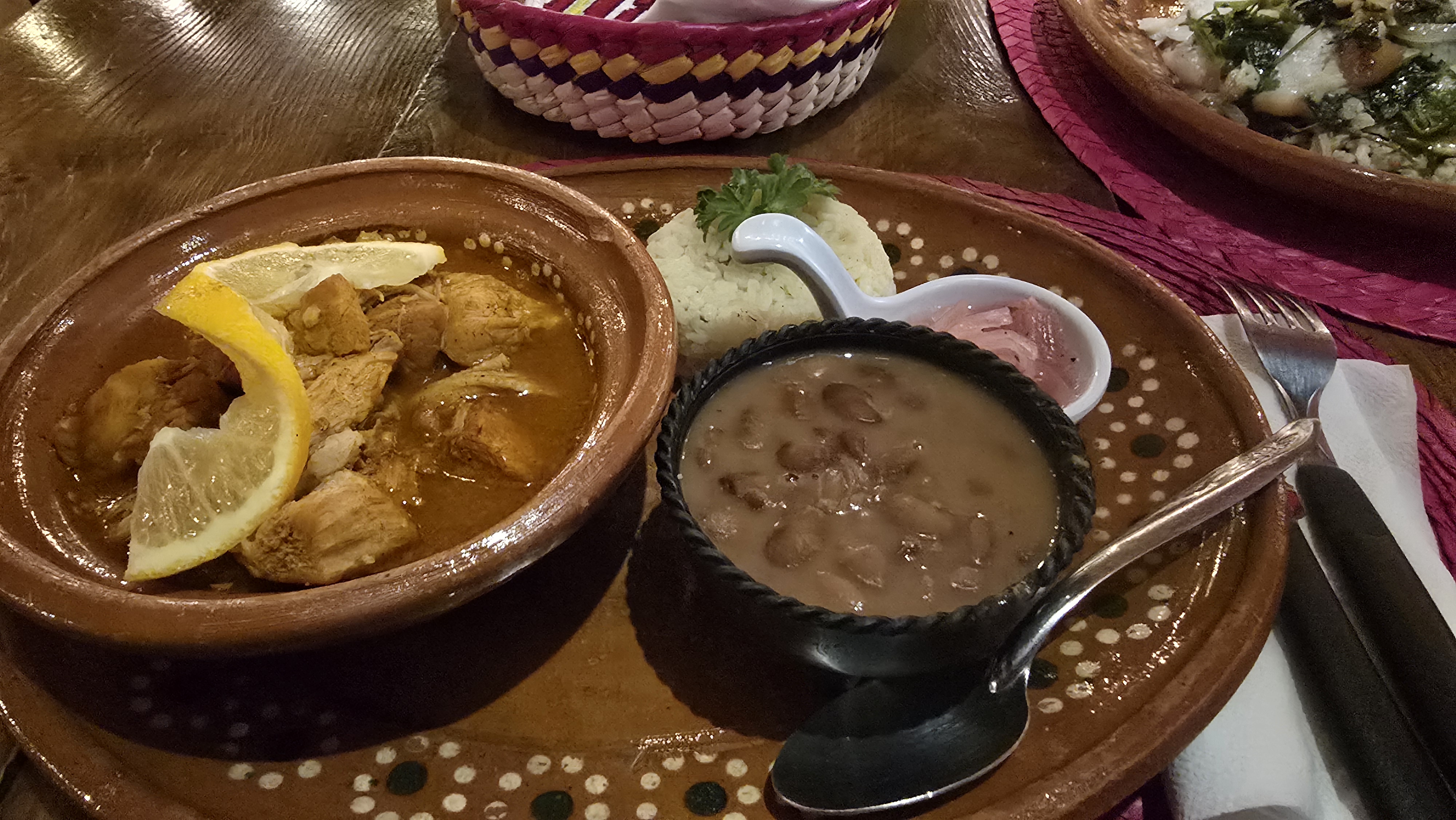 Orlando's Restaurante image 5