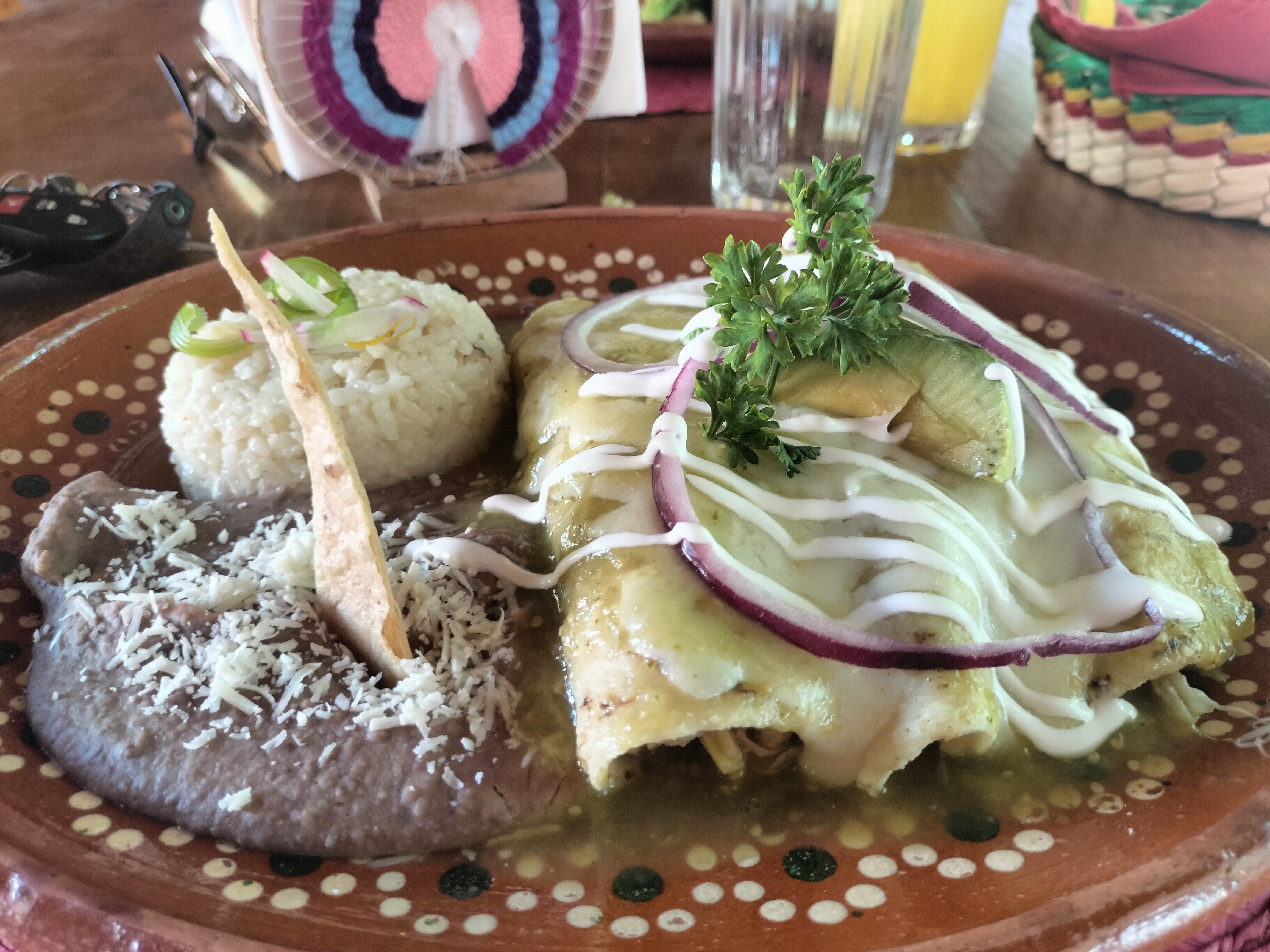 Orlando's Restaurante image 6