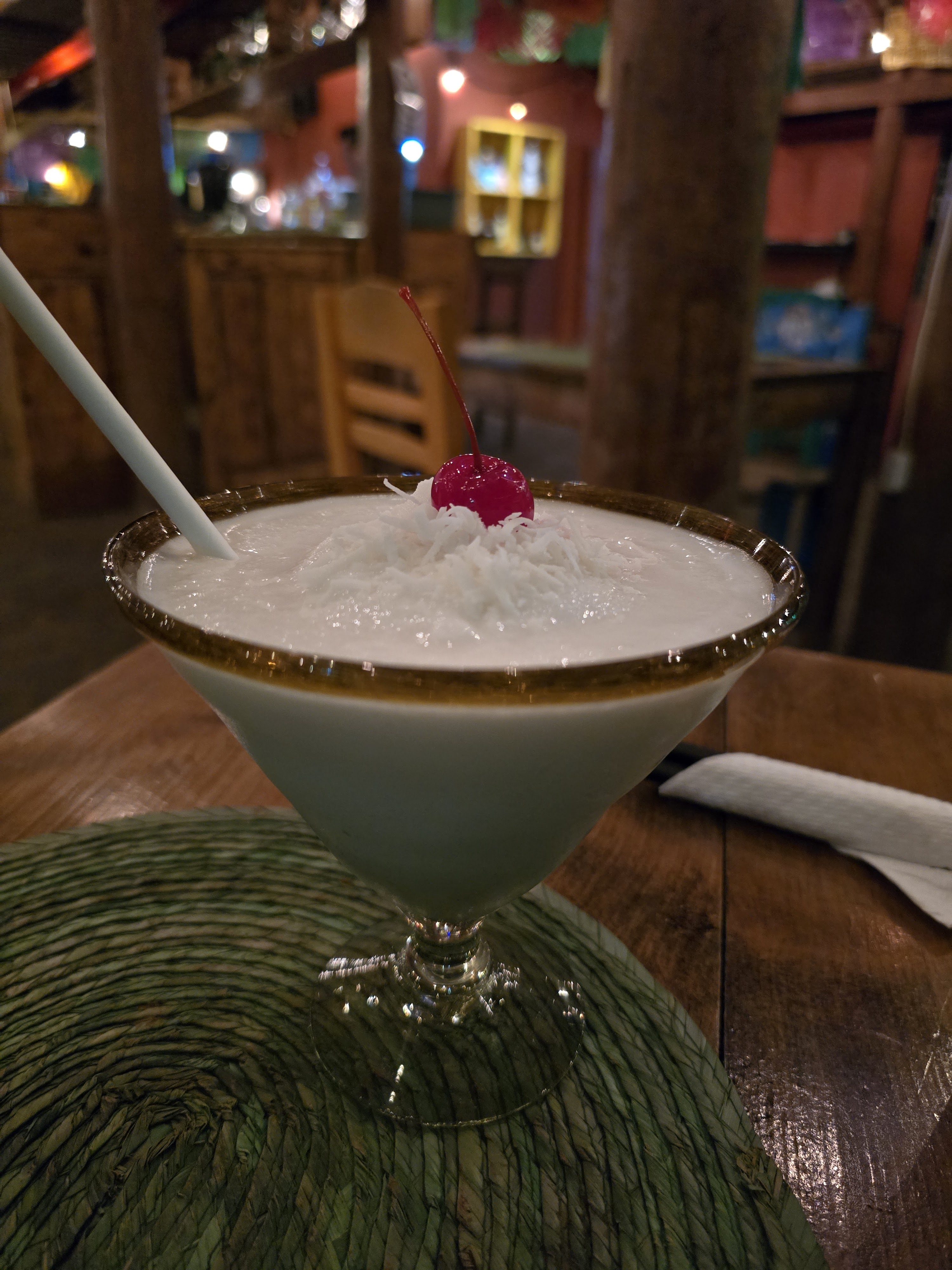 Orlando's Restaurante image 8