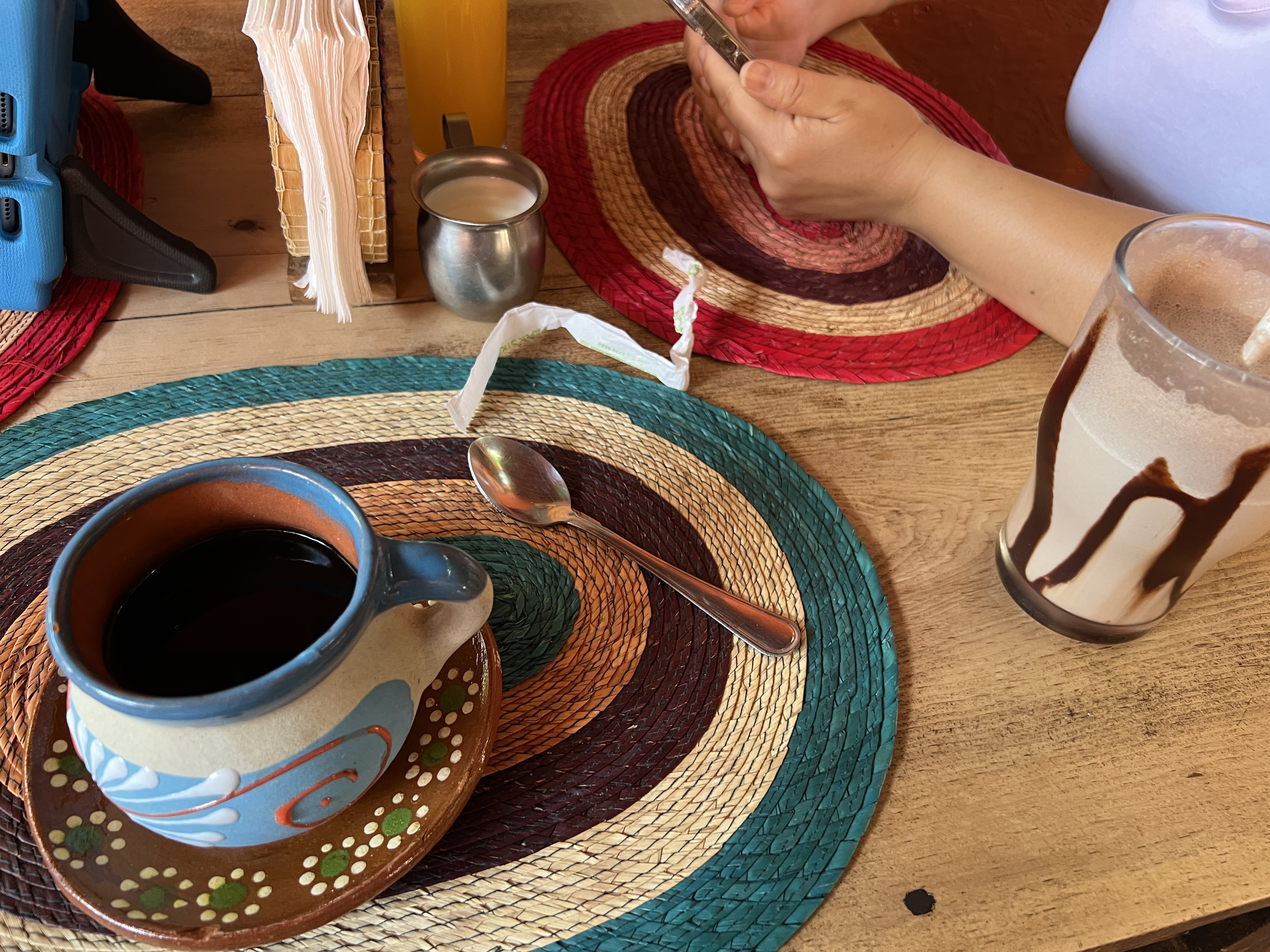 Orlando's Restaurante image 10