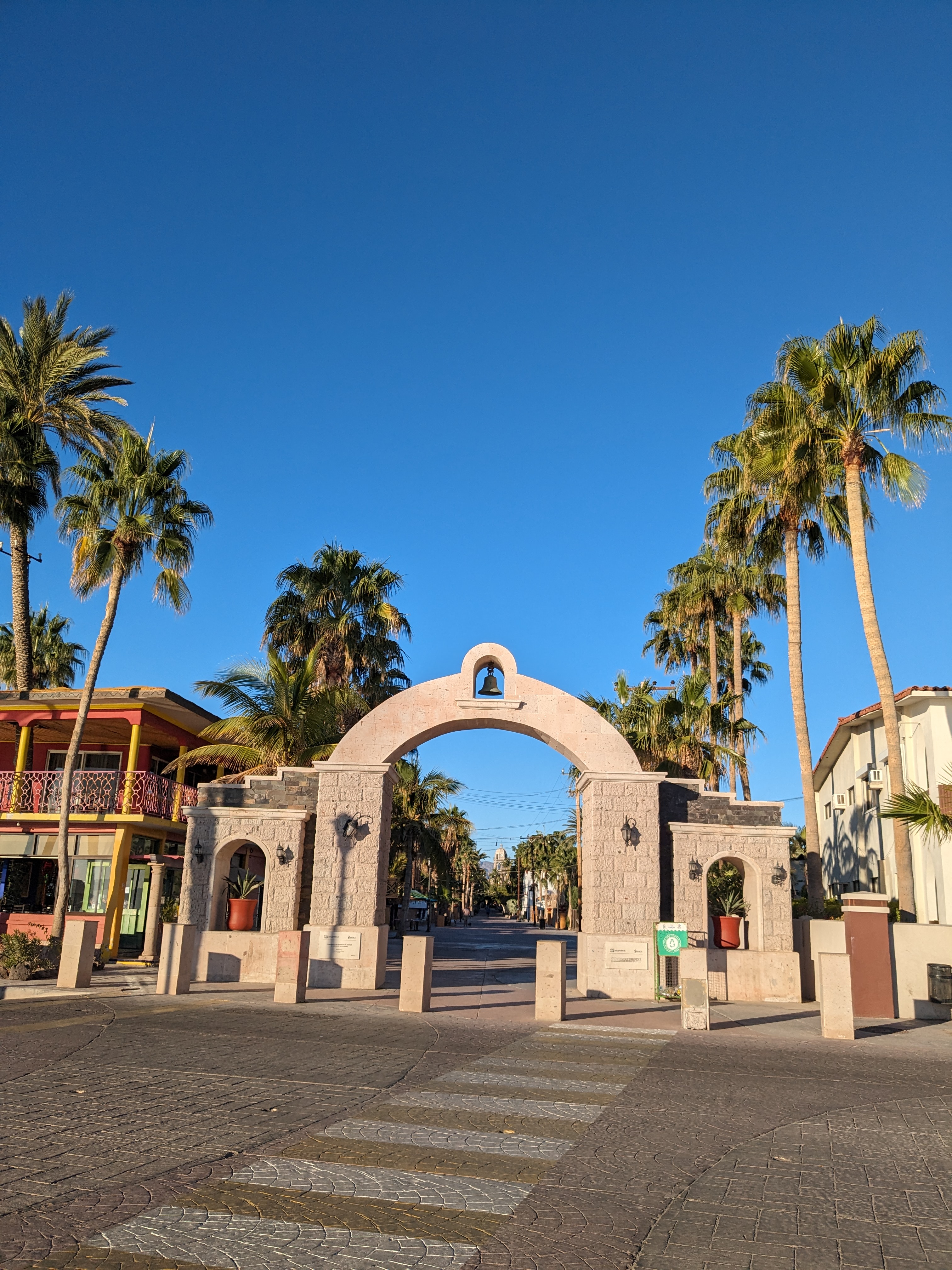 Loreto Islas image 3