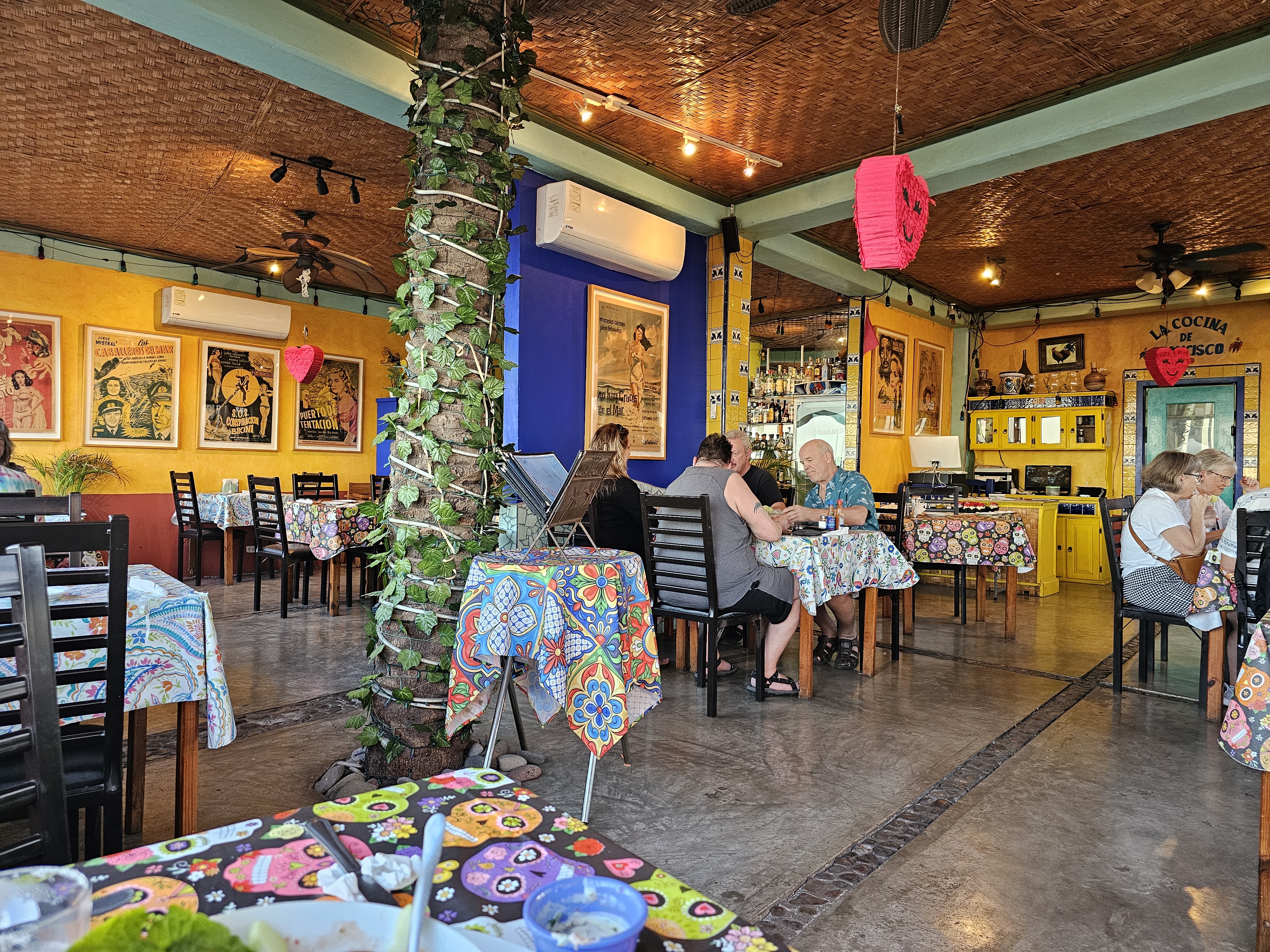 Loreto Islas image 5