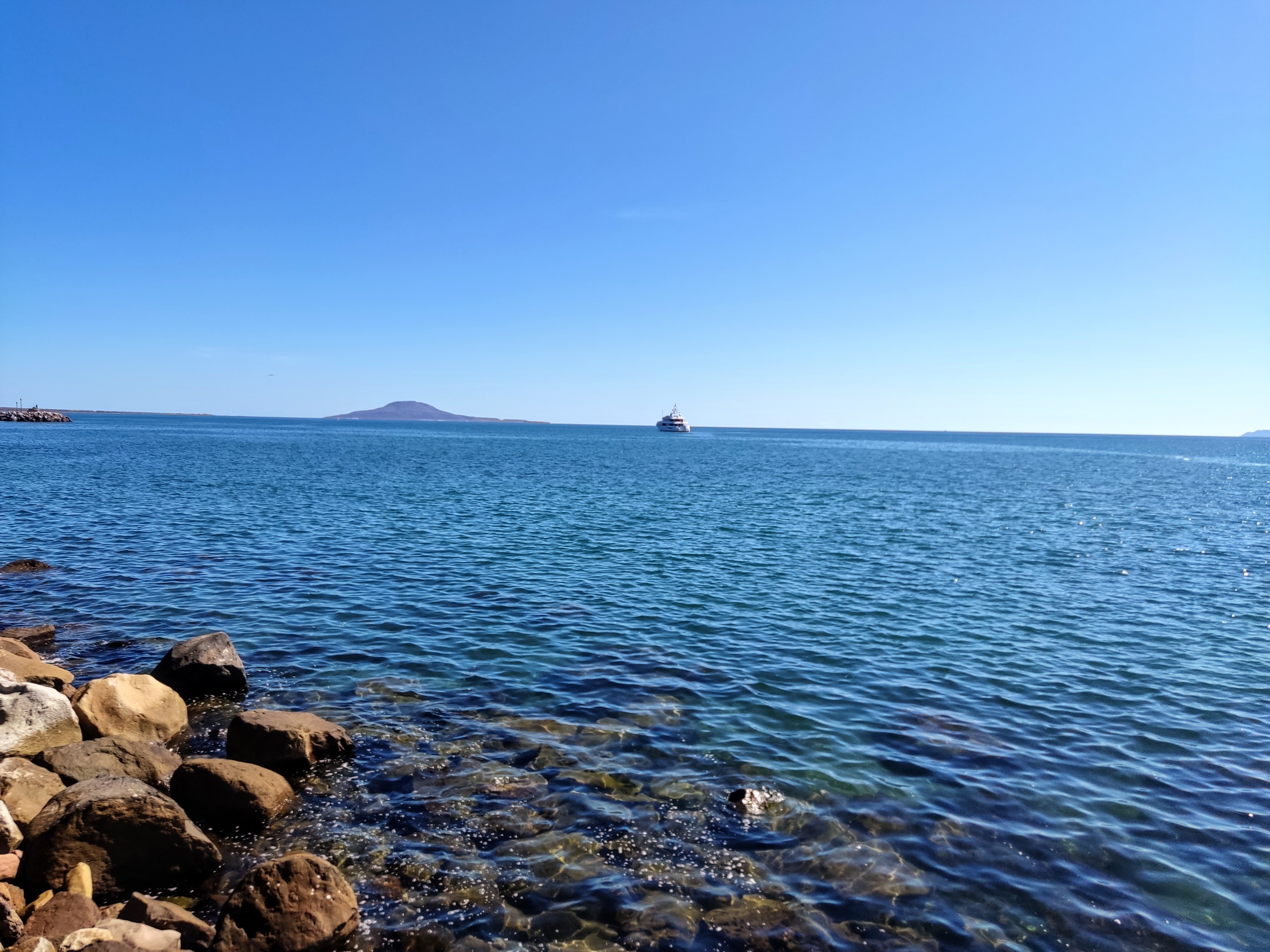 Los Mandiles de Santa Lucía image 6