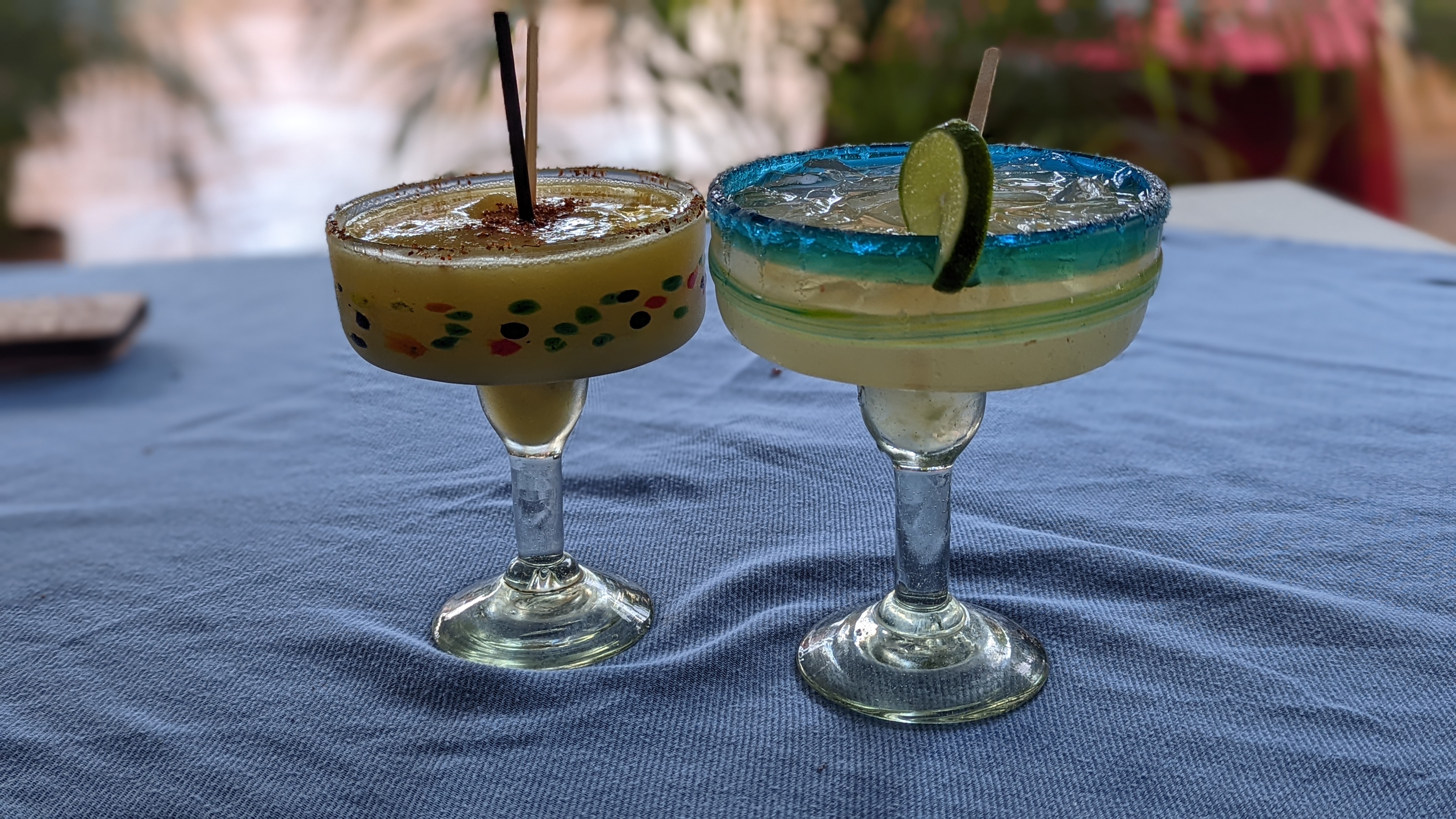 Mita Gourmet image 2