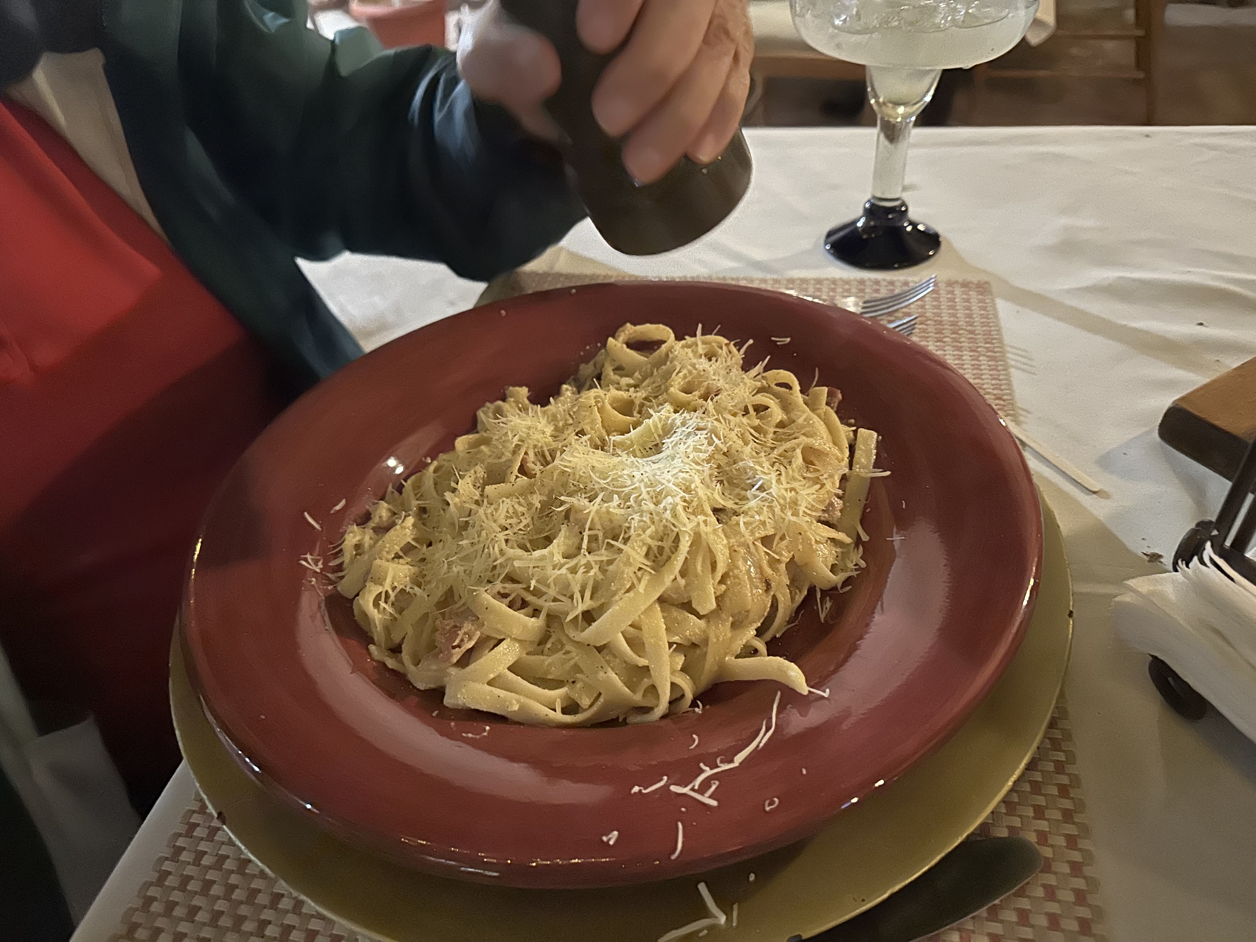 Mita Gourmet image 3