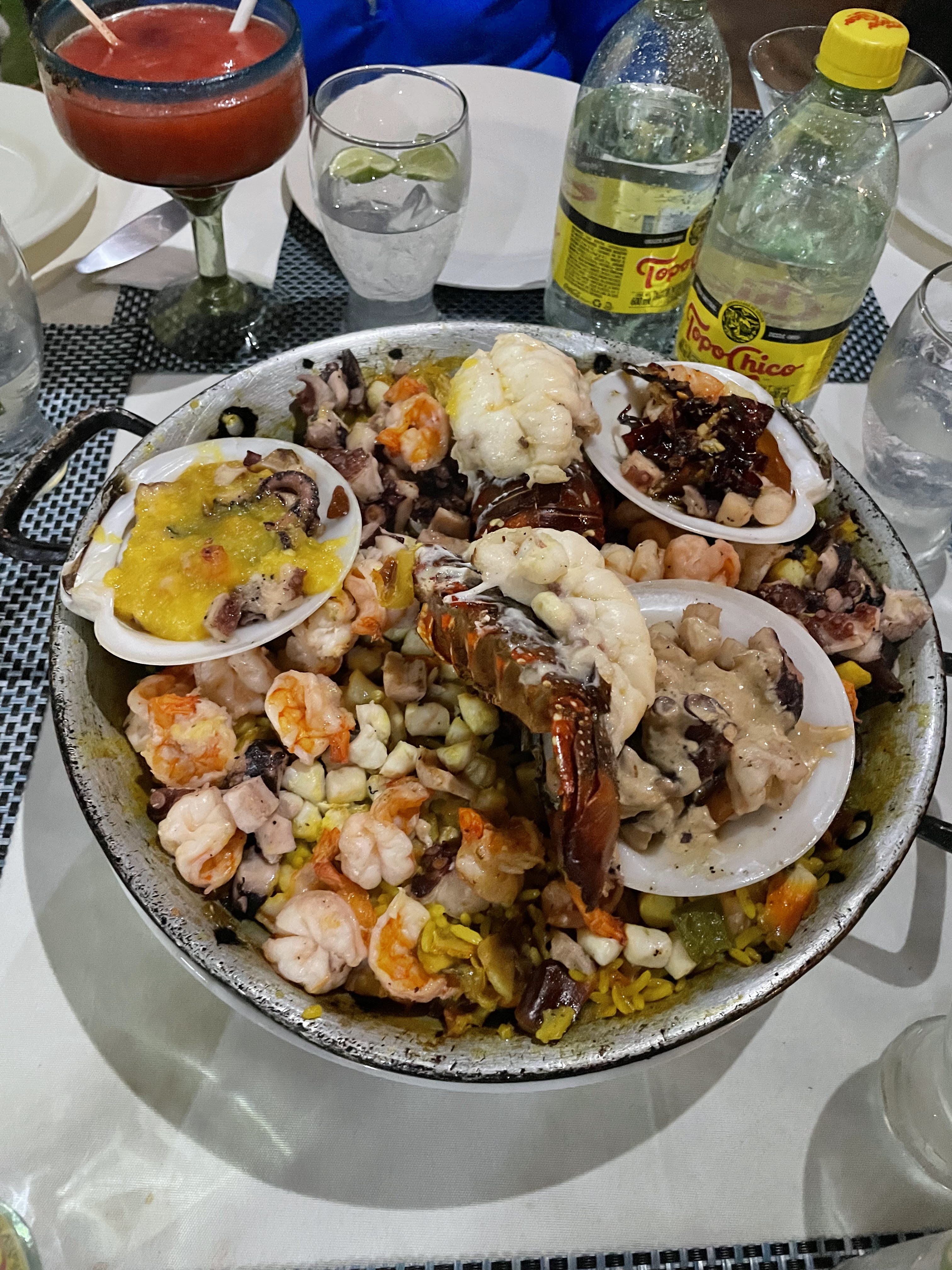 Mita Gourmet image 4