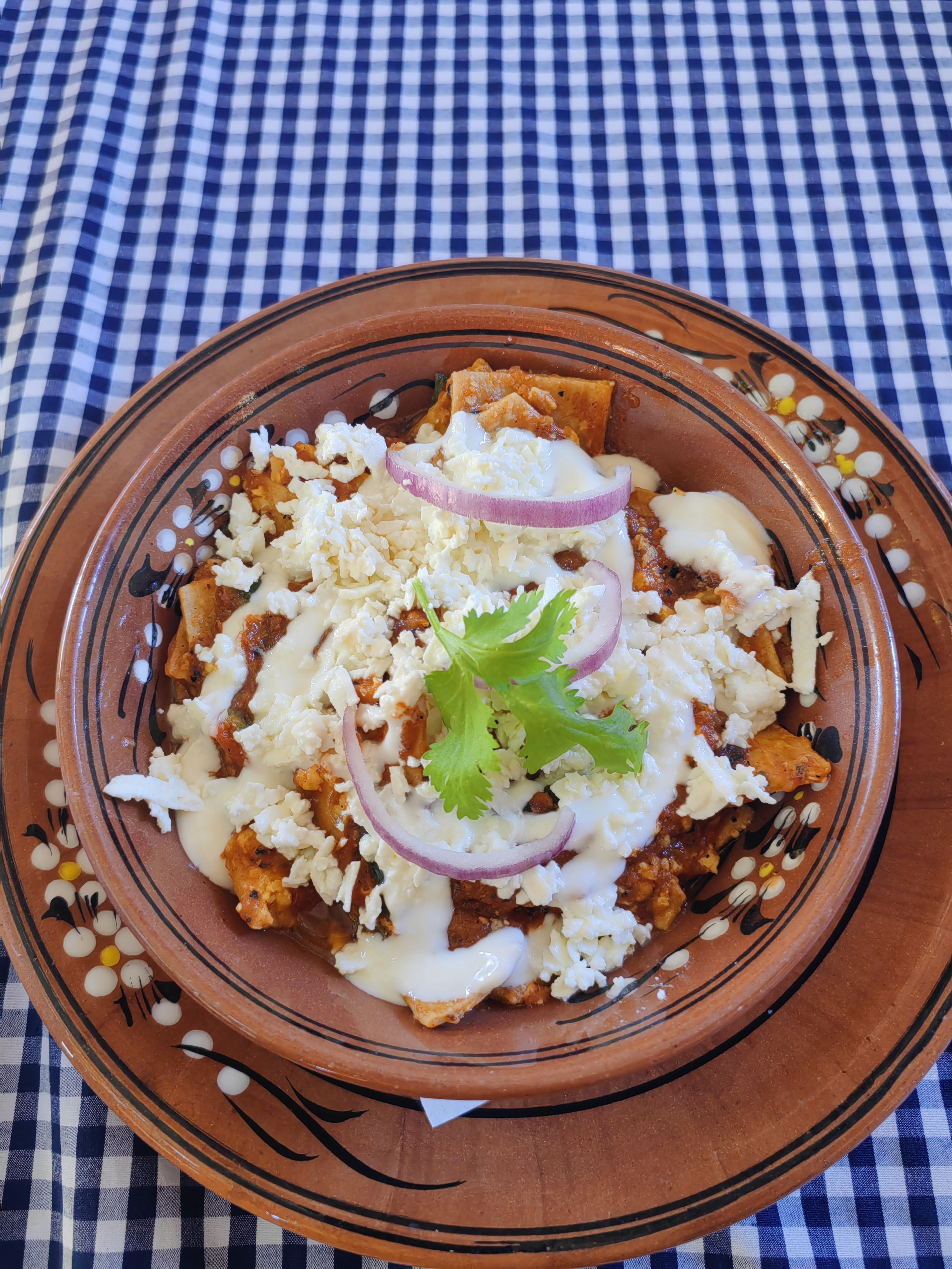 Mita Gourmet image 5