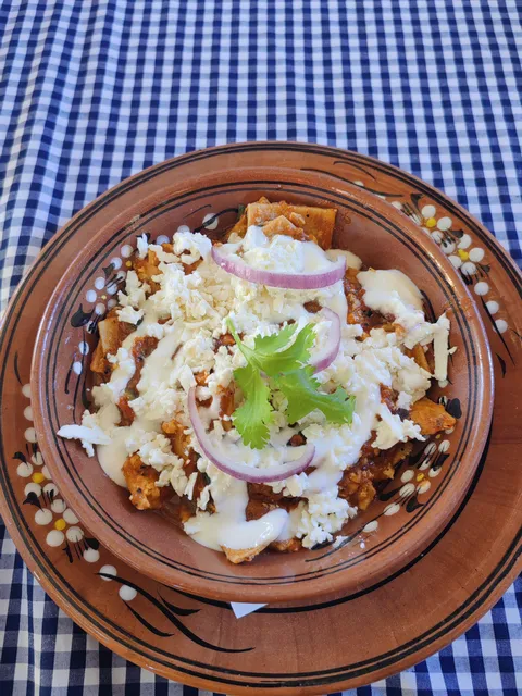 Mita Gourmet image 5