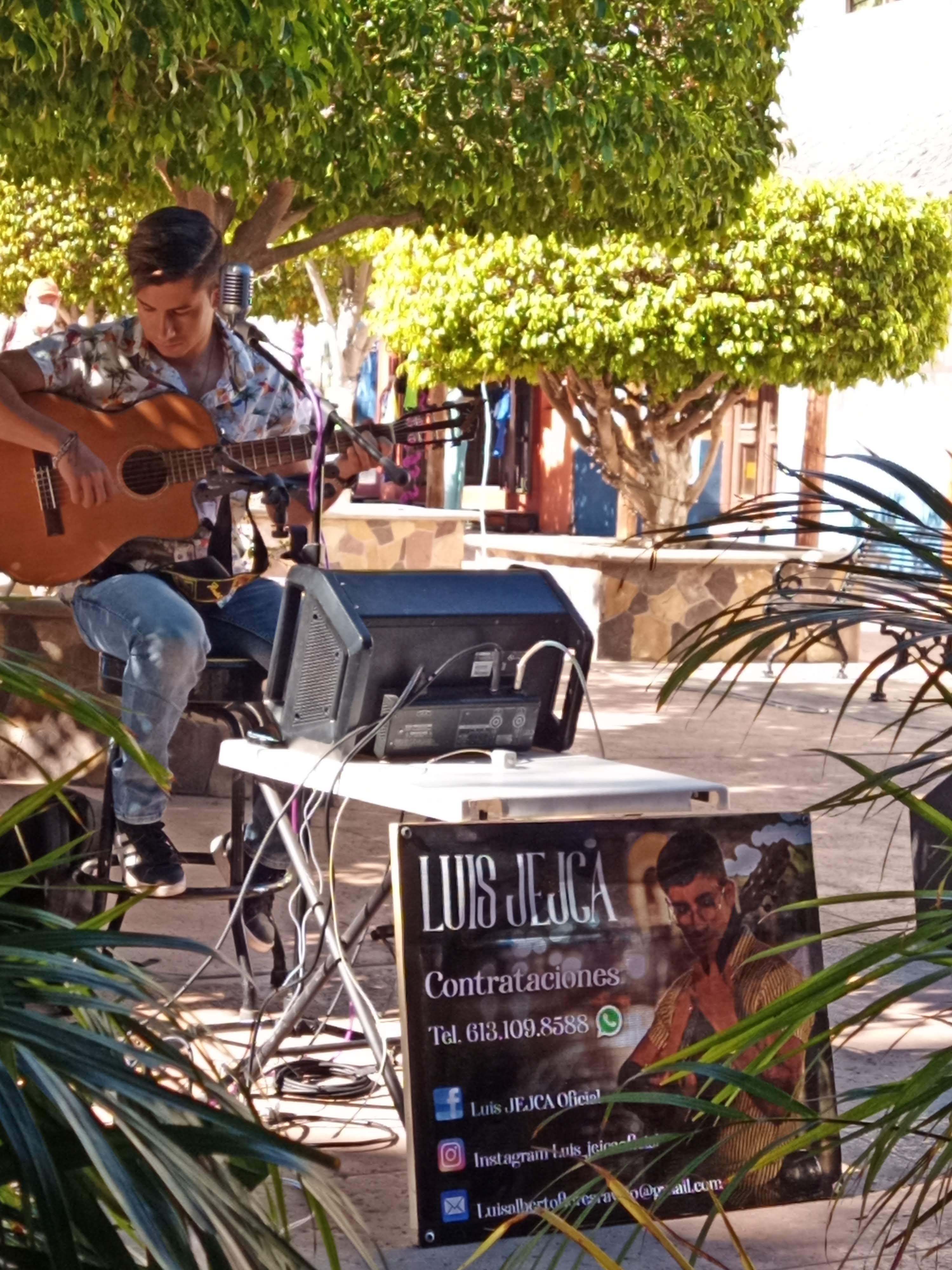 Mita Gourmet image 7