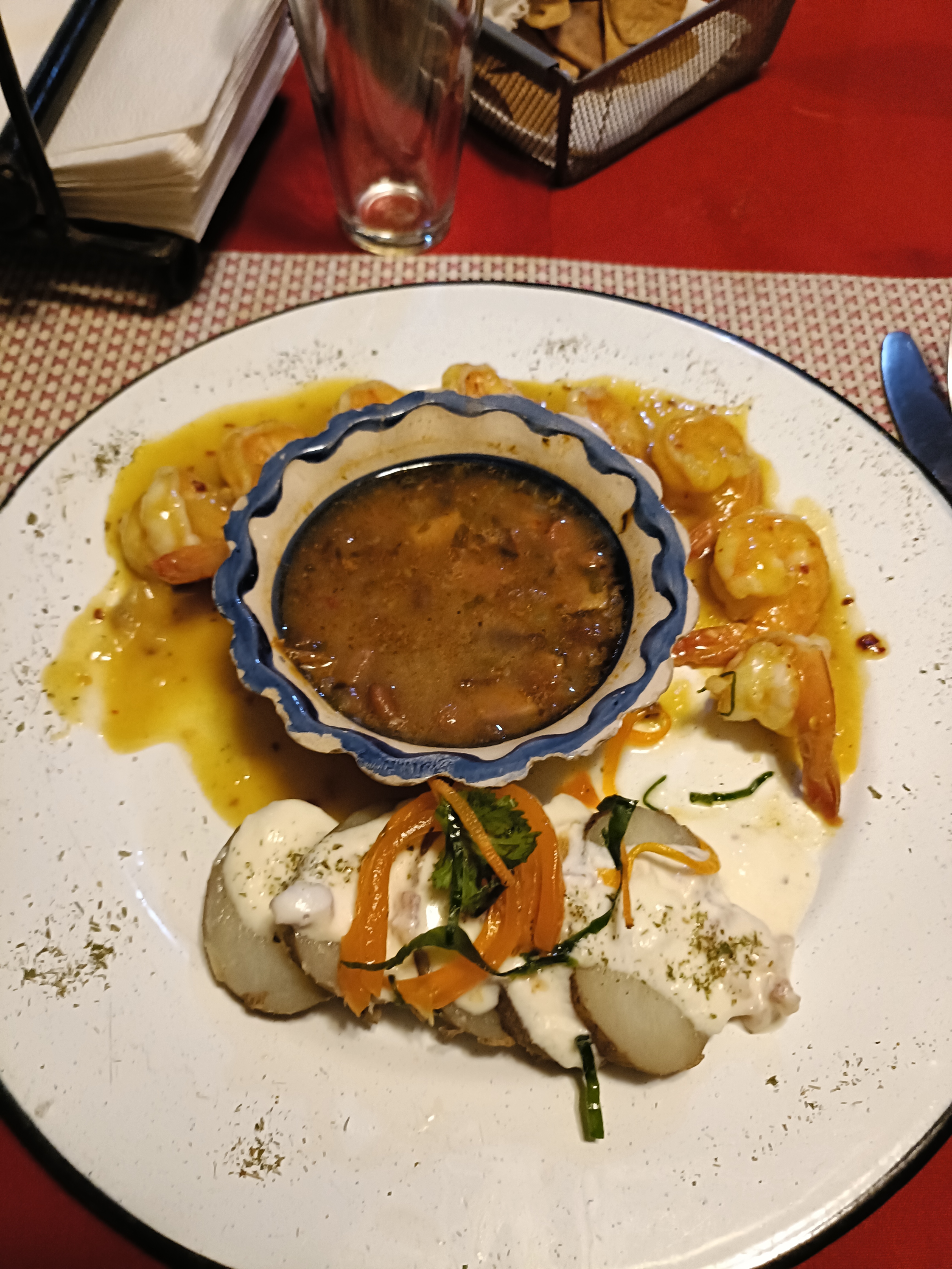 Mita Gourmet image 9