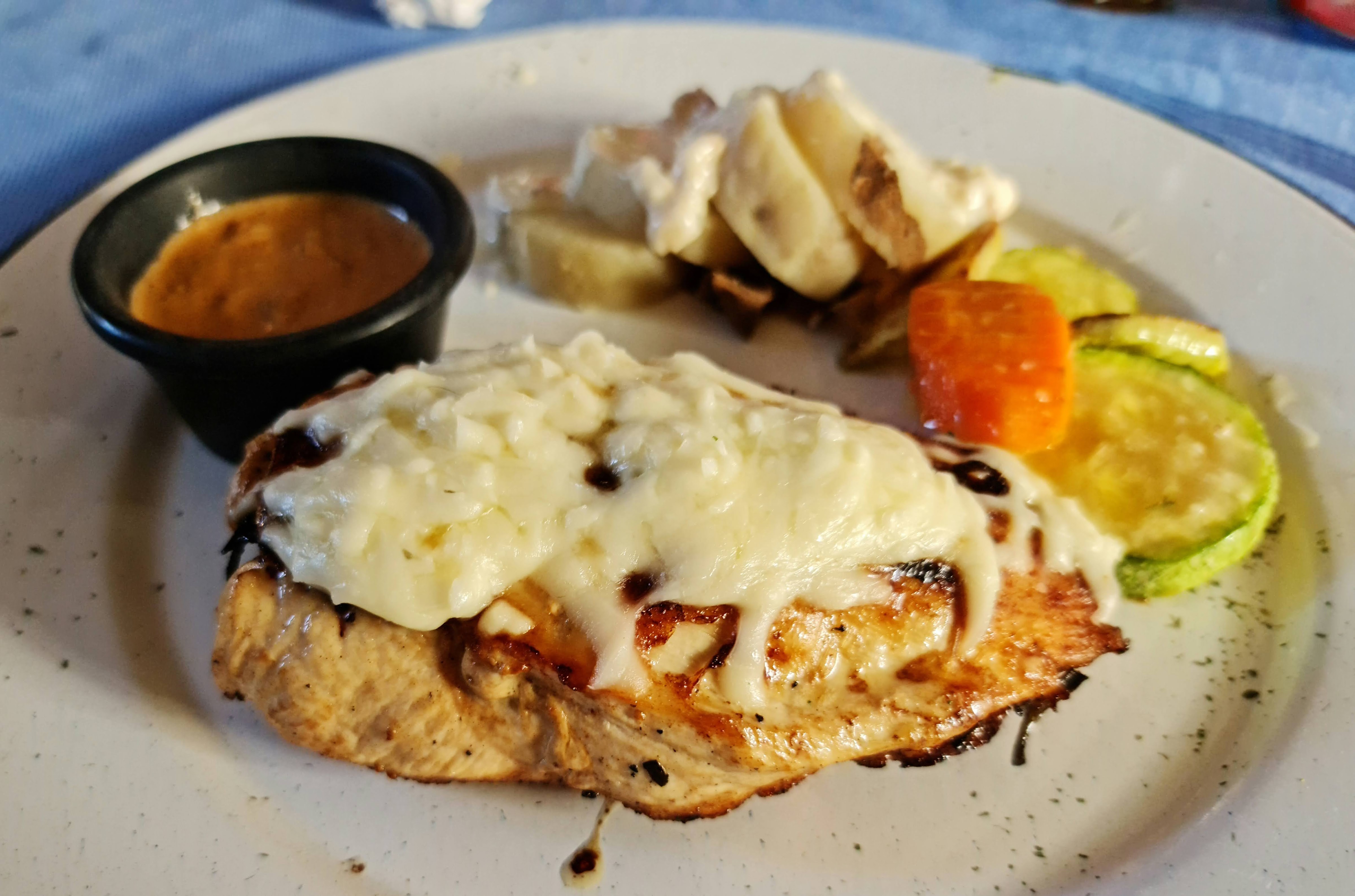 Mita Gourmet image 10