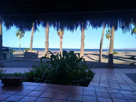 Oasis Restaurant image 3