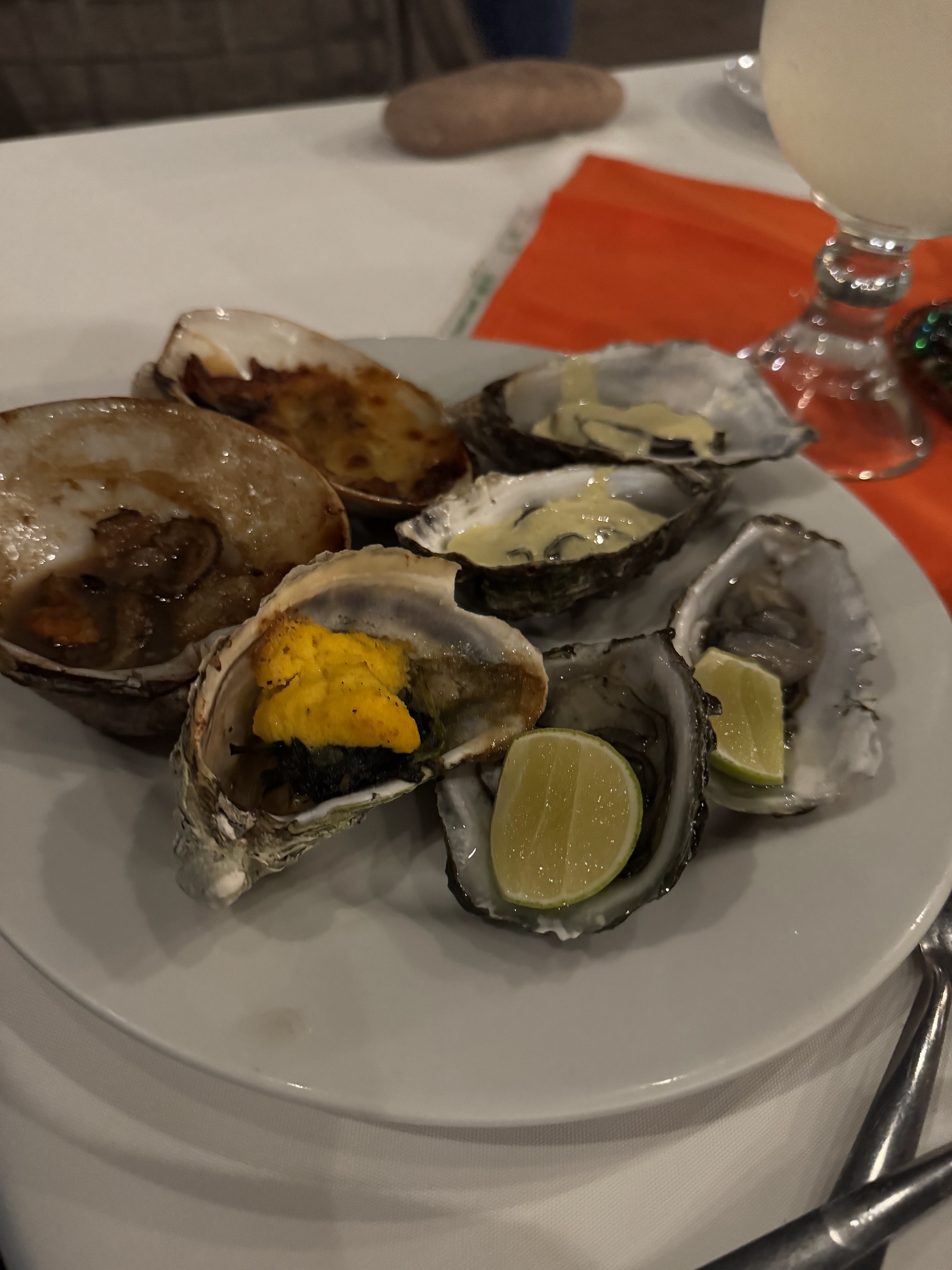 Oasis Restaurant image 6