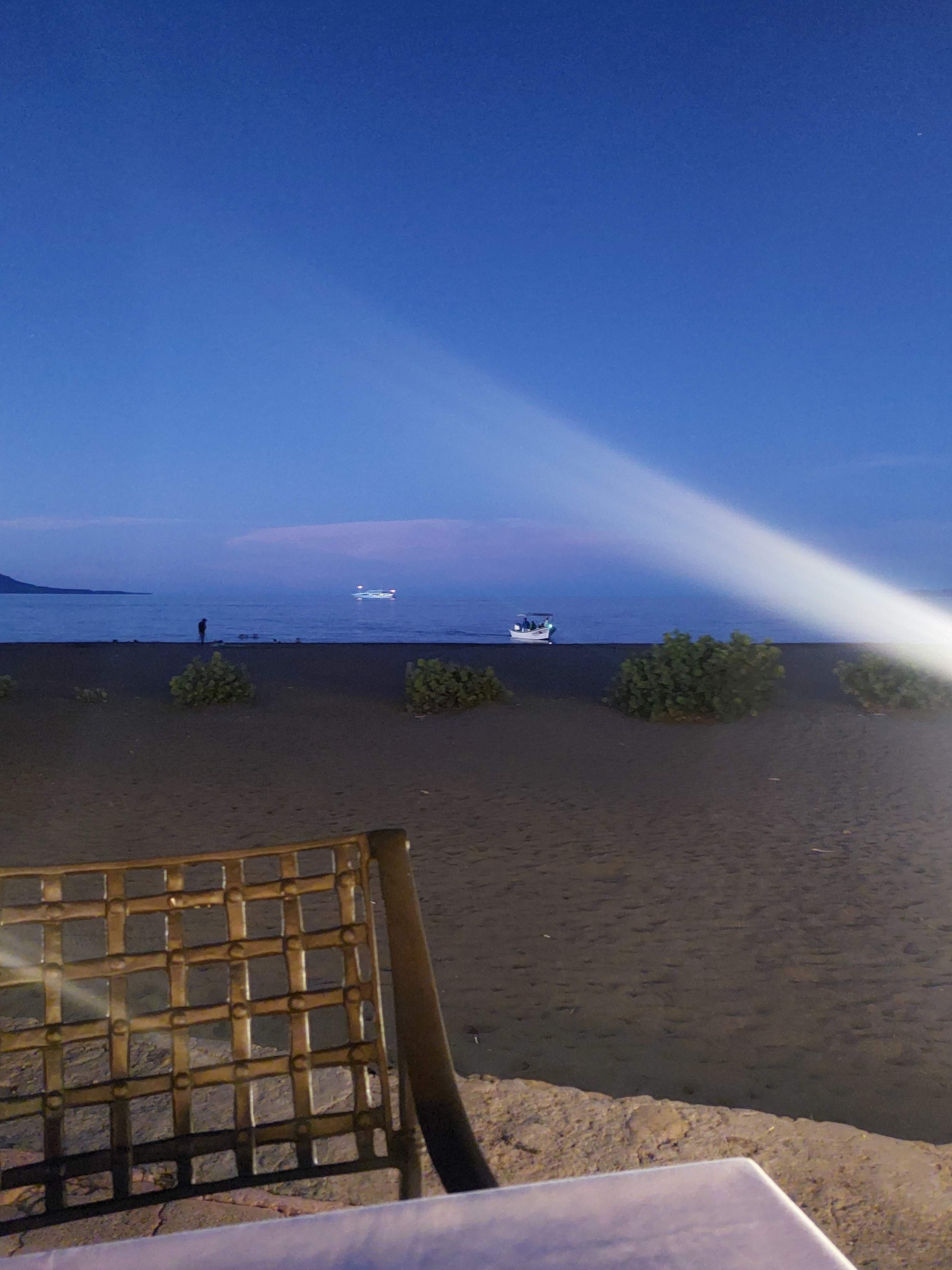 Oasis Restaurant image 8