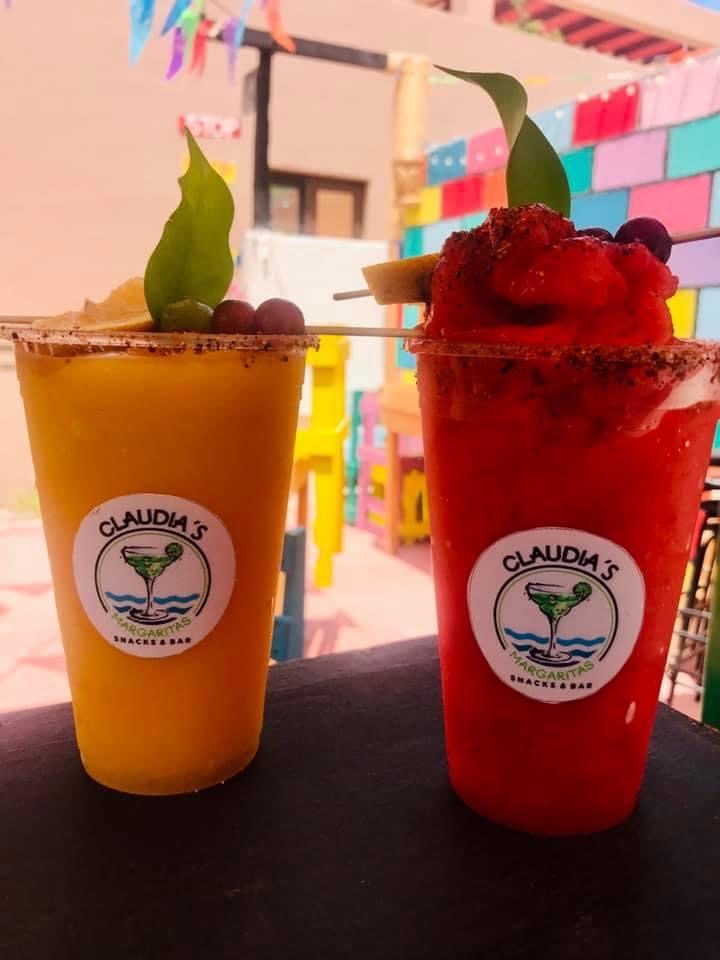 Claudias Margaritas Loreto image 5