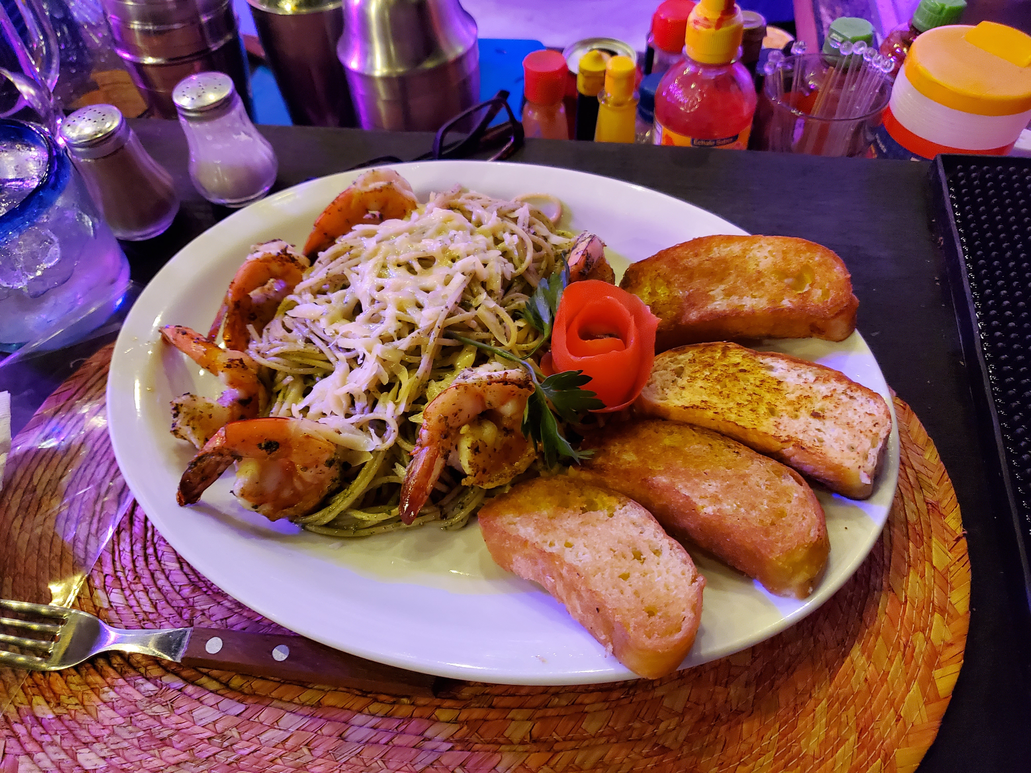 Claudias Margaritas Loreto image 10