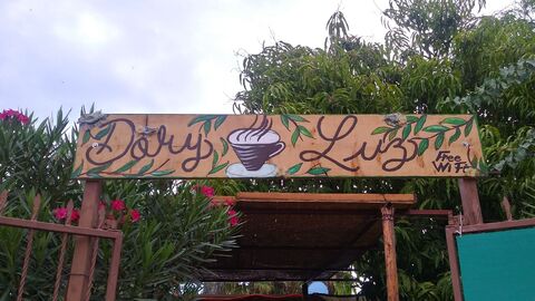 Dory Luz image 4